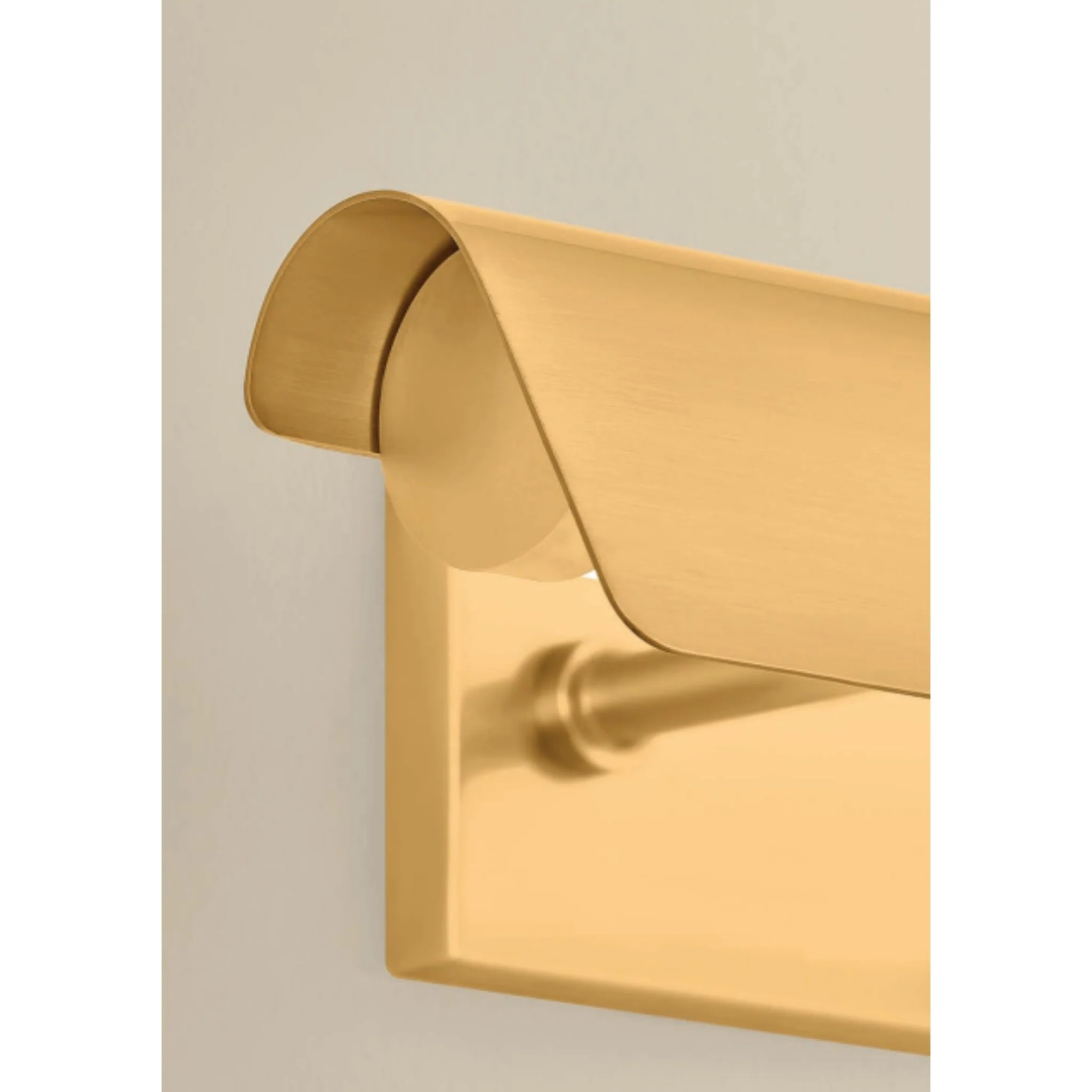 REGAN PICTURE LIGHT (MULTIPLE SIZES) - Image 6