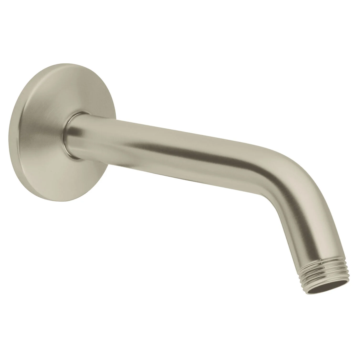 RELEXA SHOWER ARM - Image 2