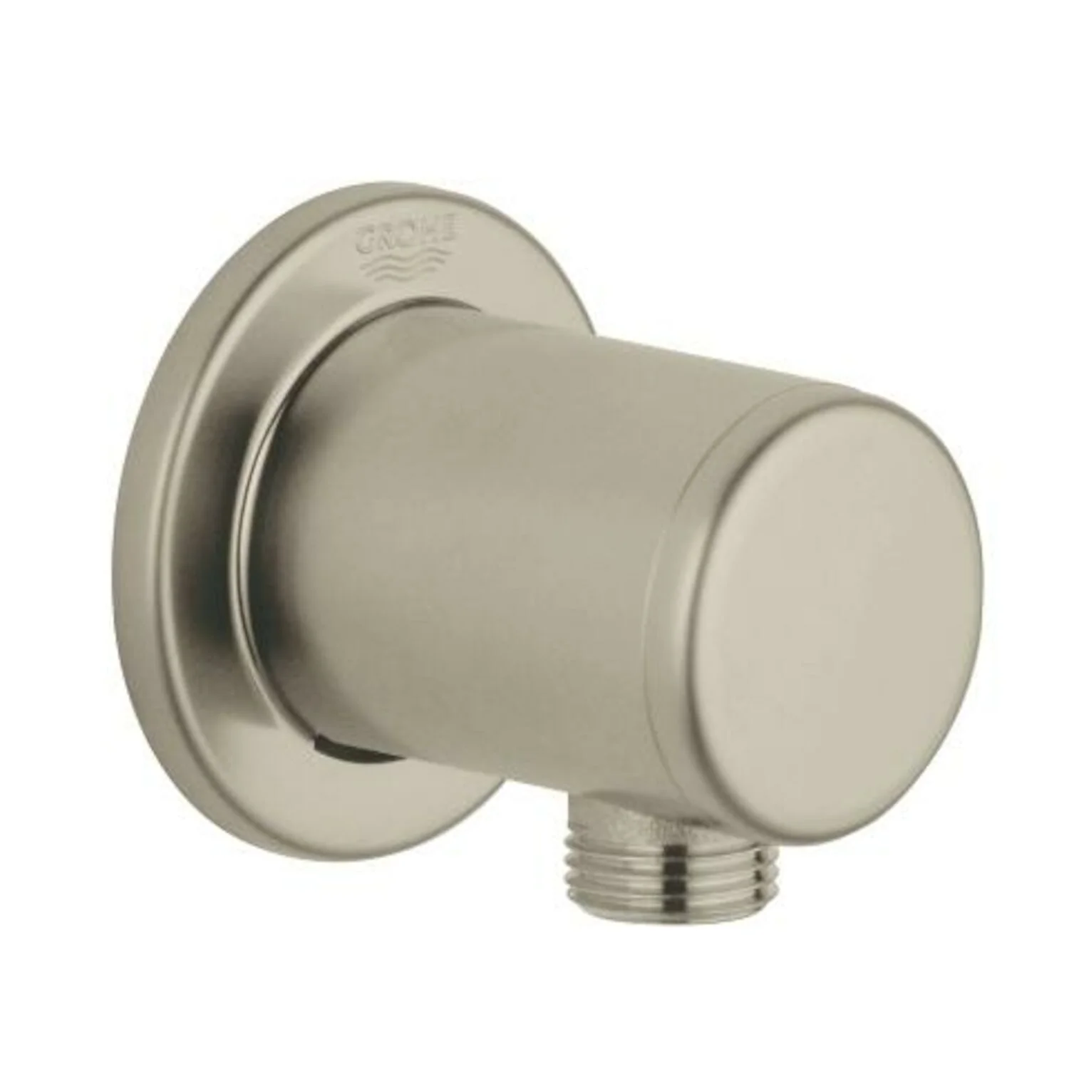 RELEXA SHOWER OUTLET ELBOW - Image 2