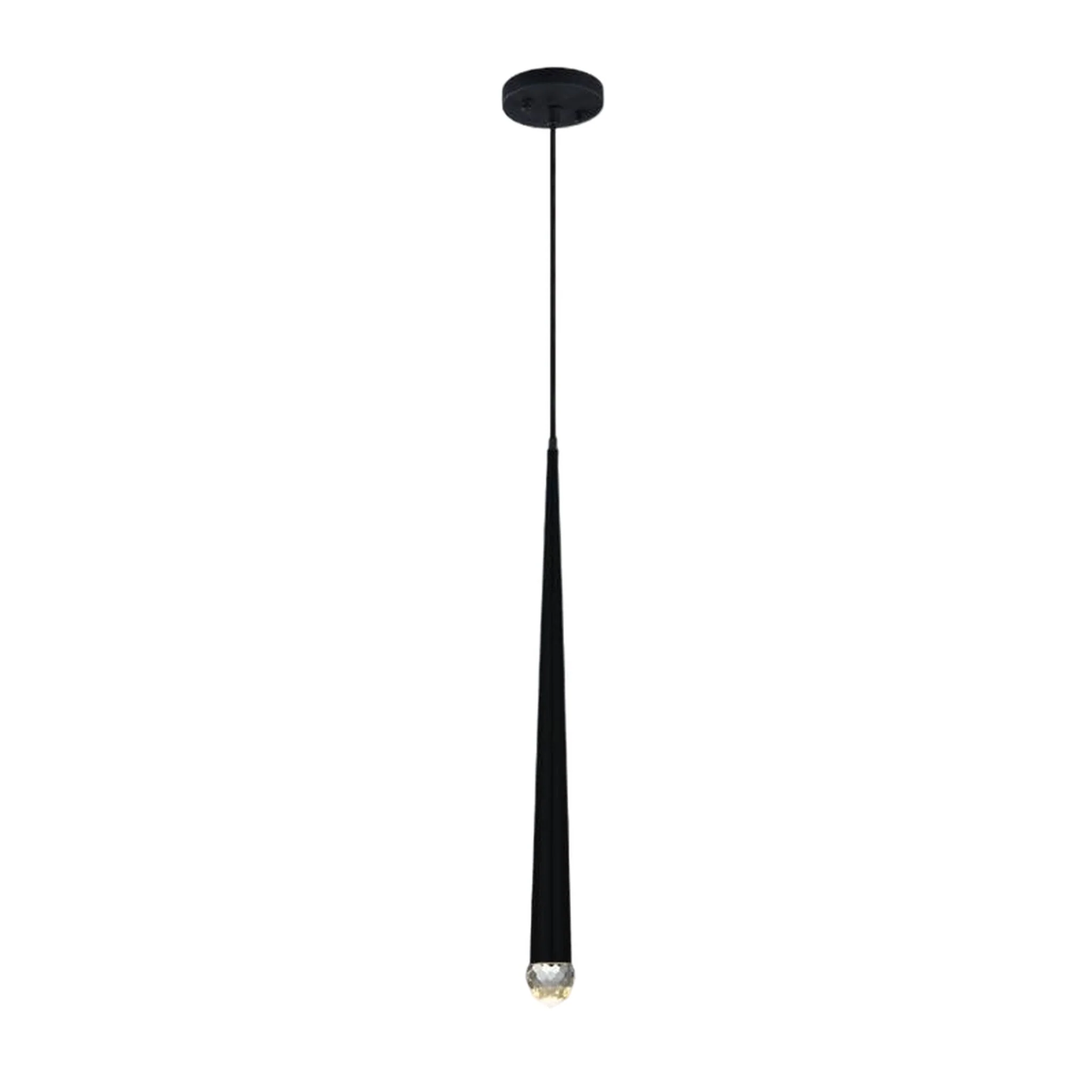 RENAIE 1-LIGHT LED PENDANT - Image 3