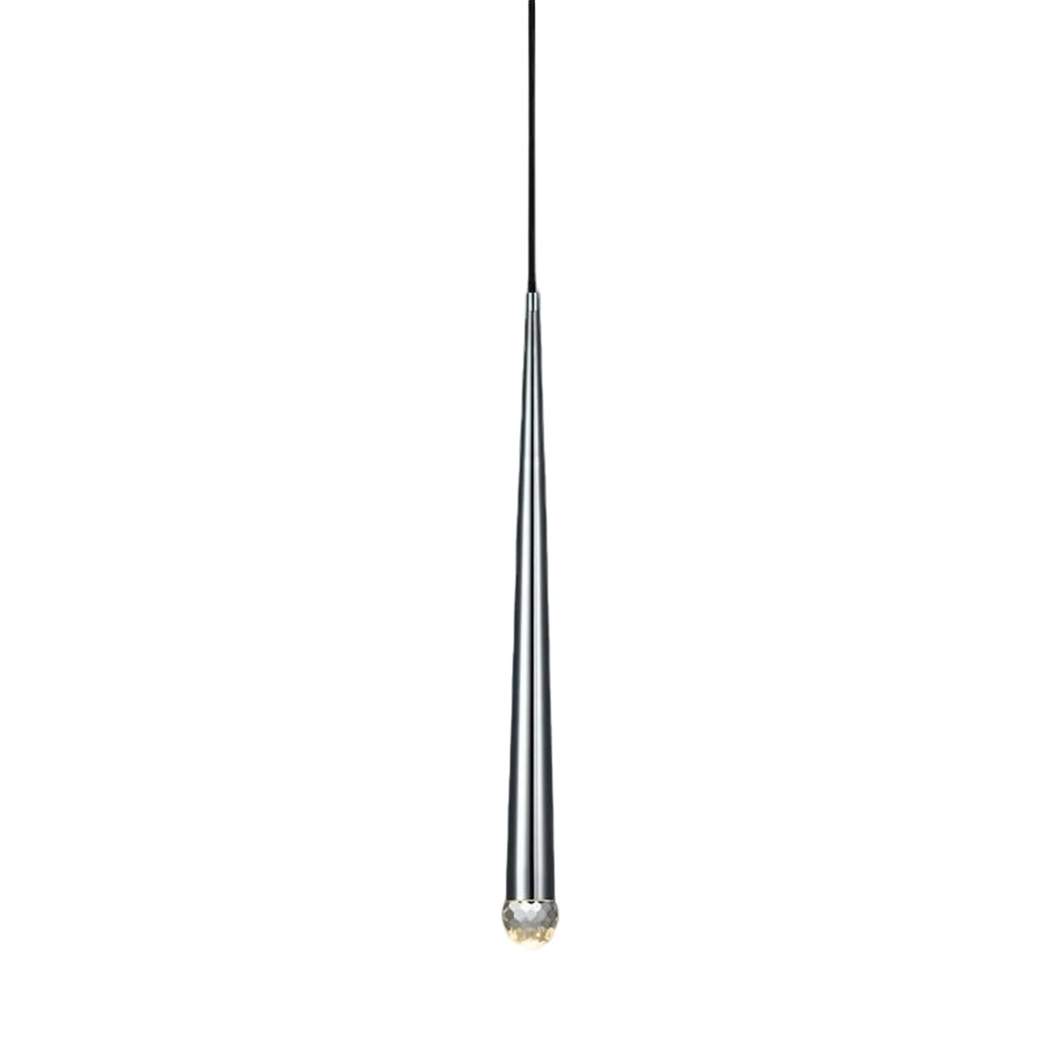 RENAIE 1-LIGHT LED PENDANT - Image 4