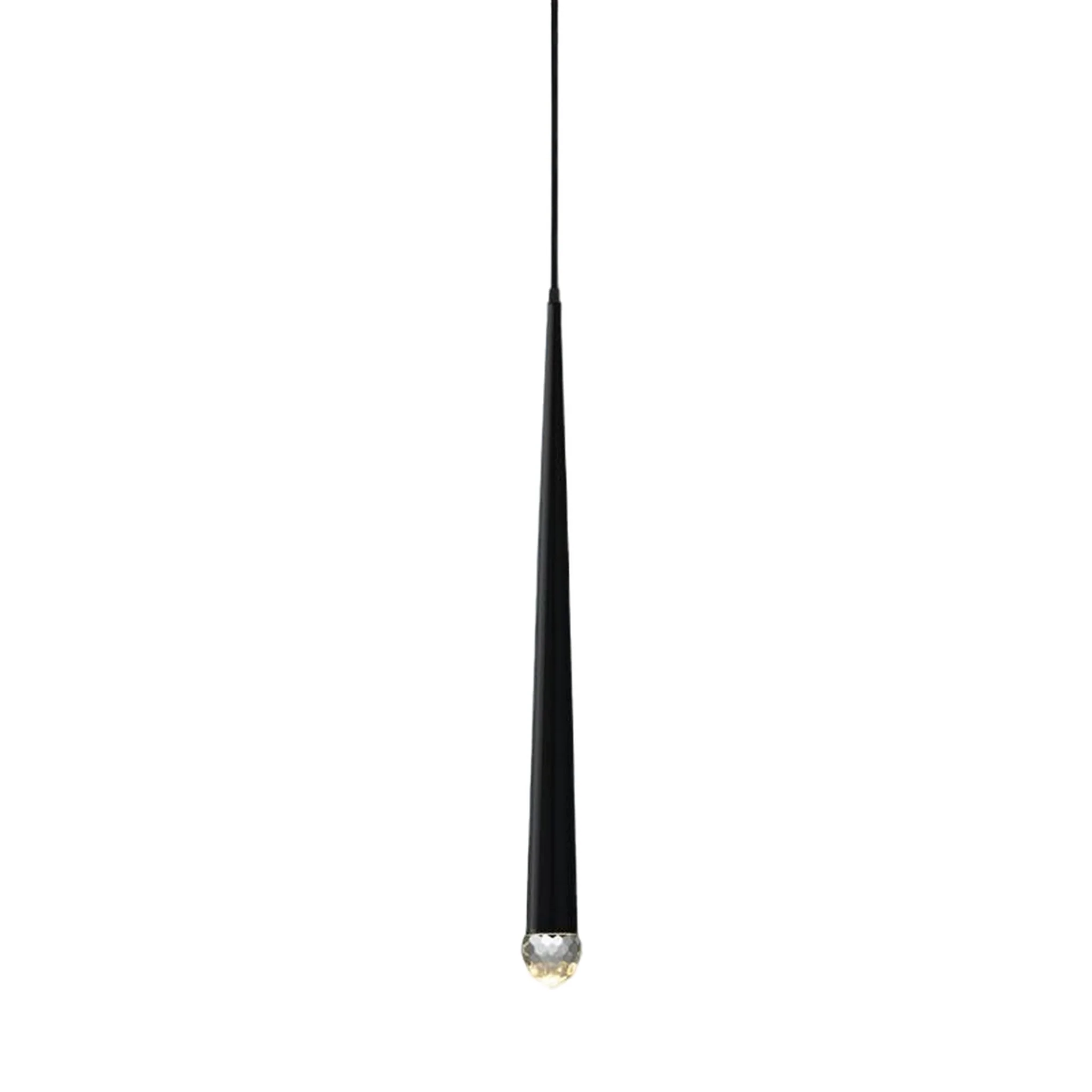 RENAIE 1-LIGHT LED PENDANT - Image 6