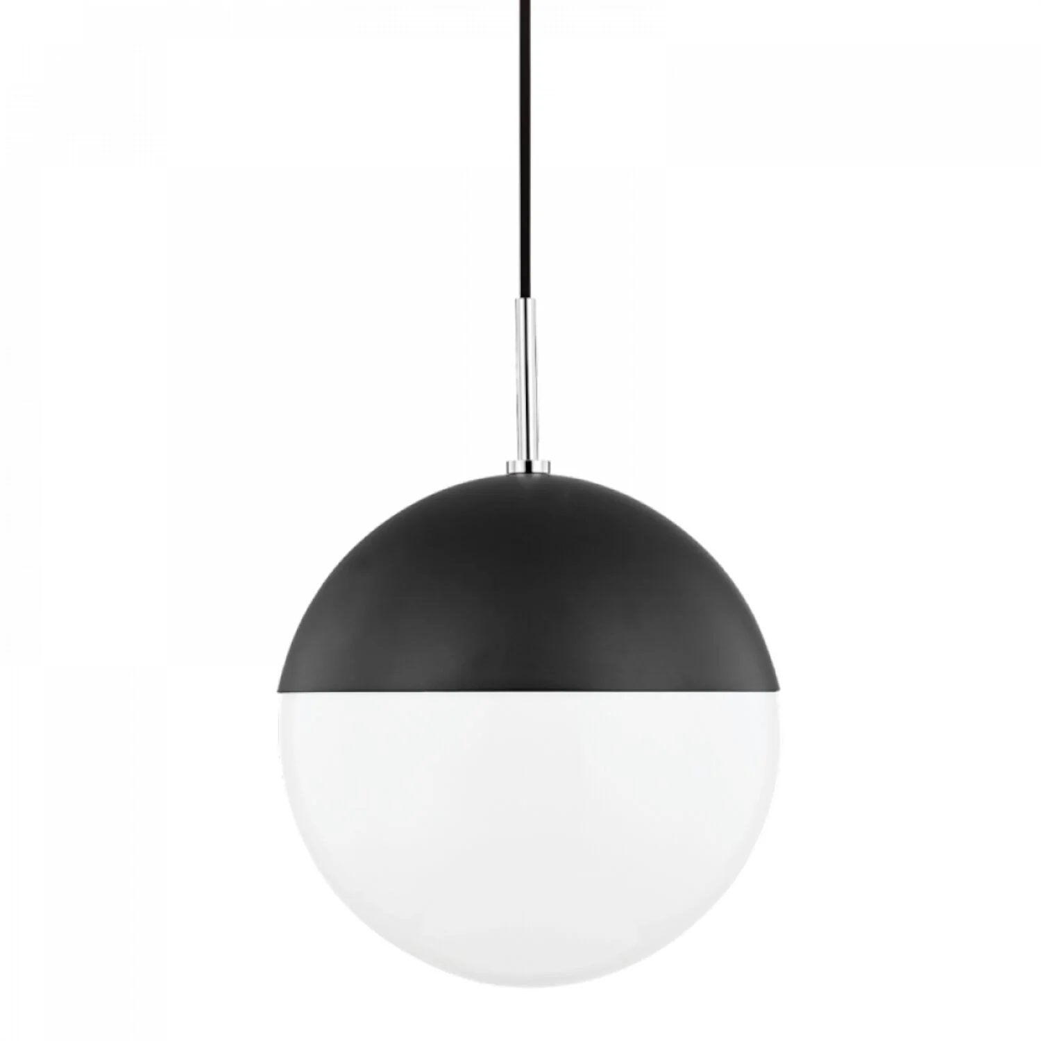 RENEE 7" PENDANT - Image 2