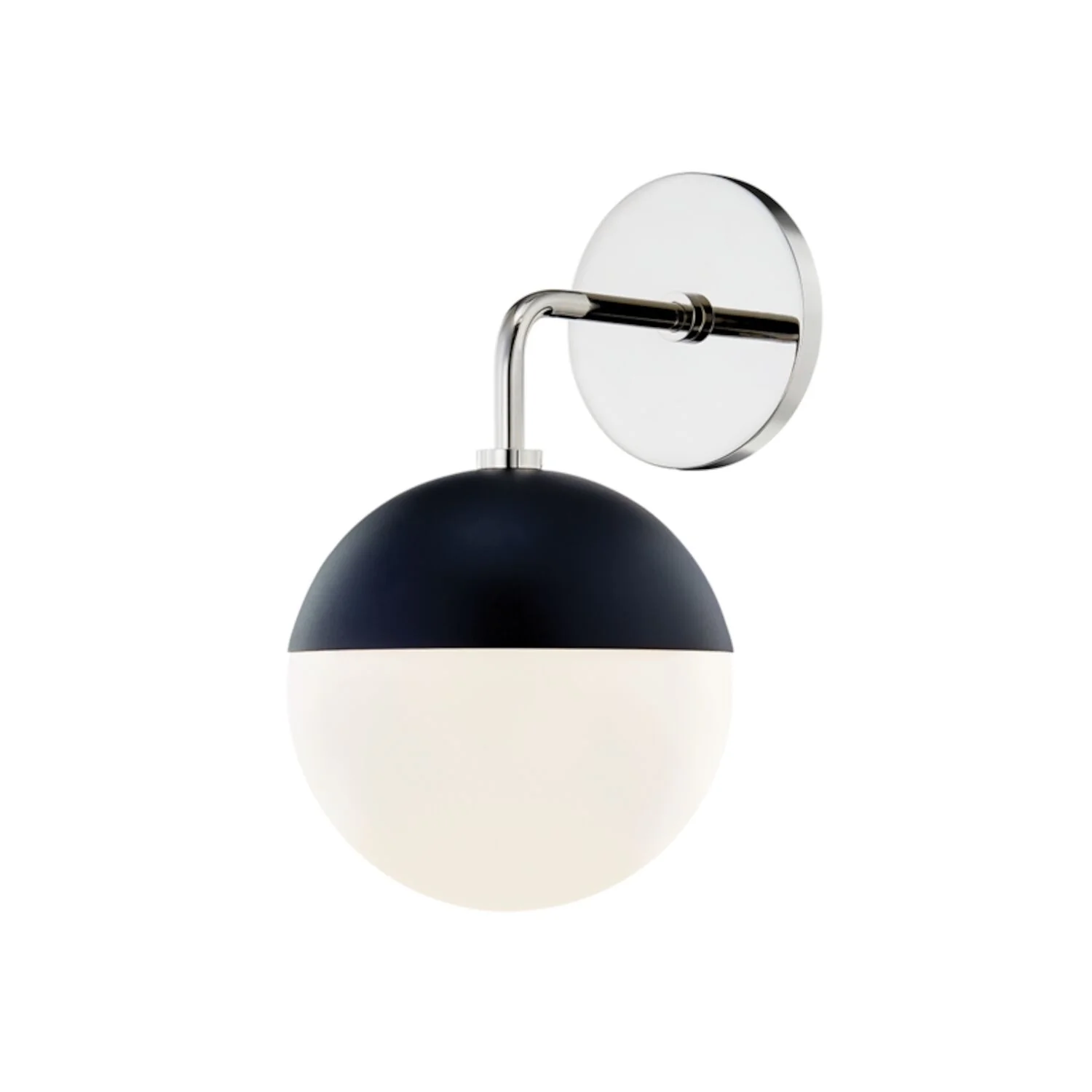 RENEE WALL SCONCE - Image 2