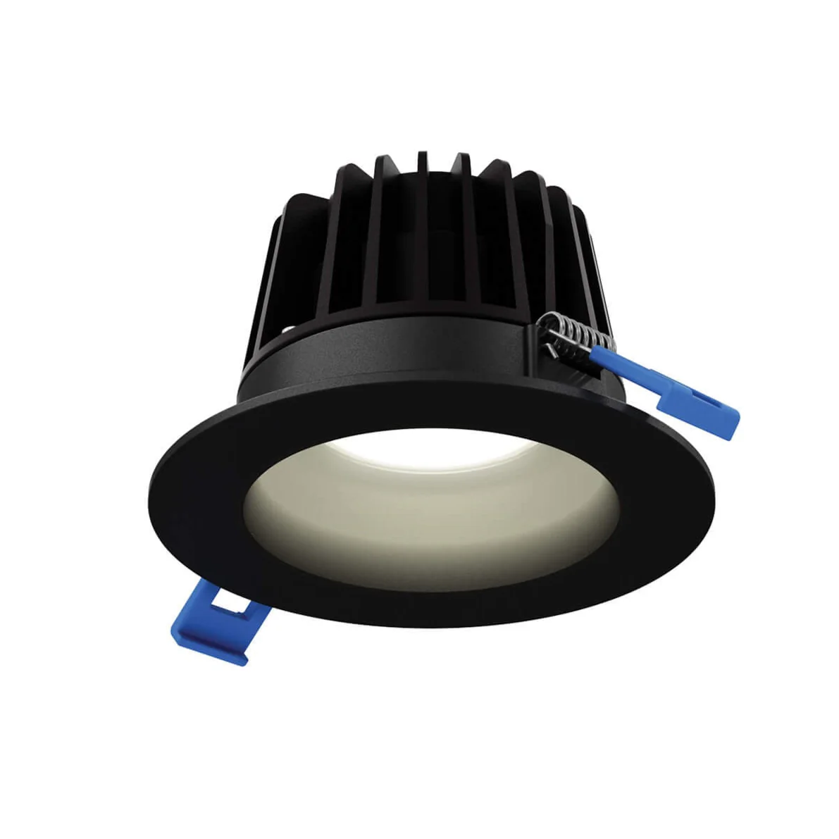 RGR 4" REGRESSED DOWNLIGHT