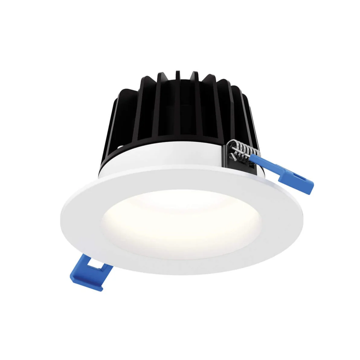 RGR 4" REGRESSED DOWNLIGHT - Image 3