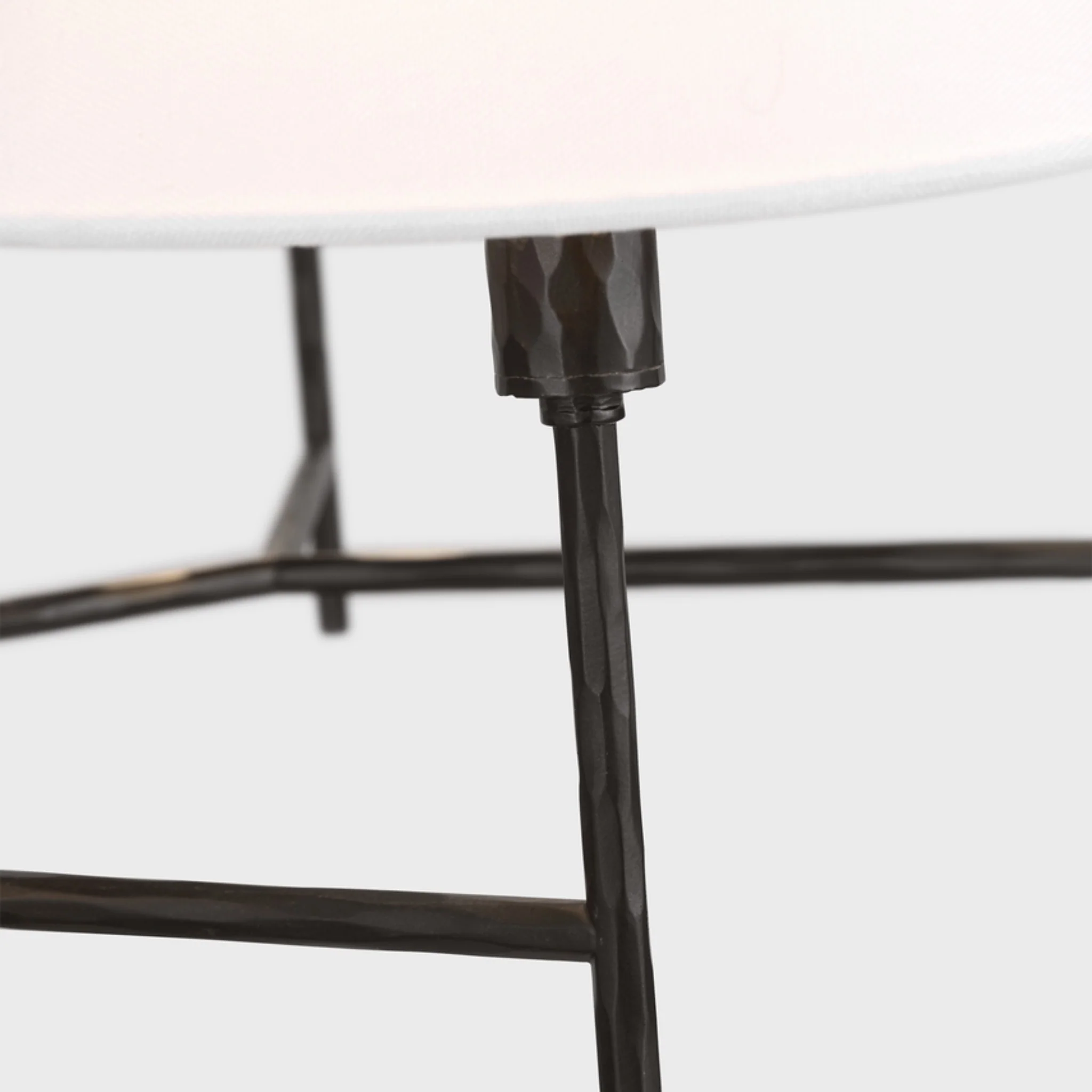RIDGEWOOD CHANDELIER (MULTIPLE SIZES) - Image 10