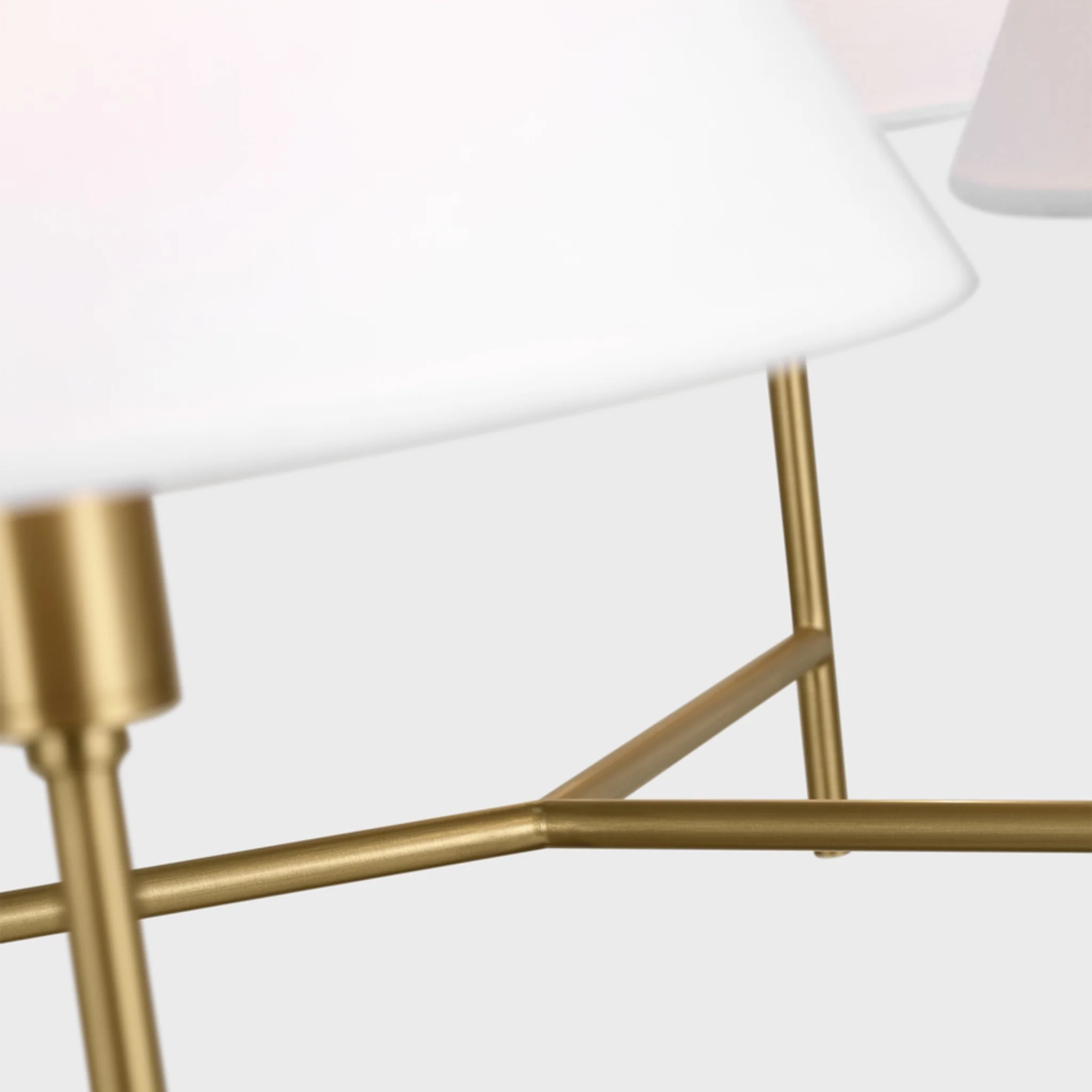 RIDGEWOOD CHANDELIER (MULTIPLE SIZES) - Image 11