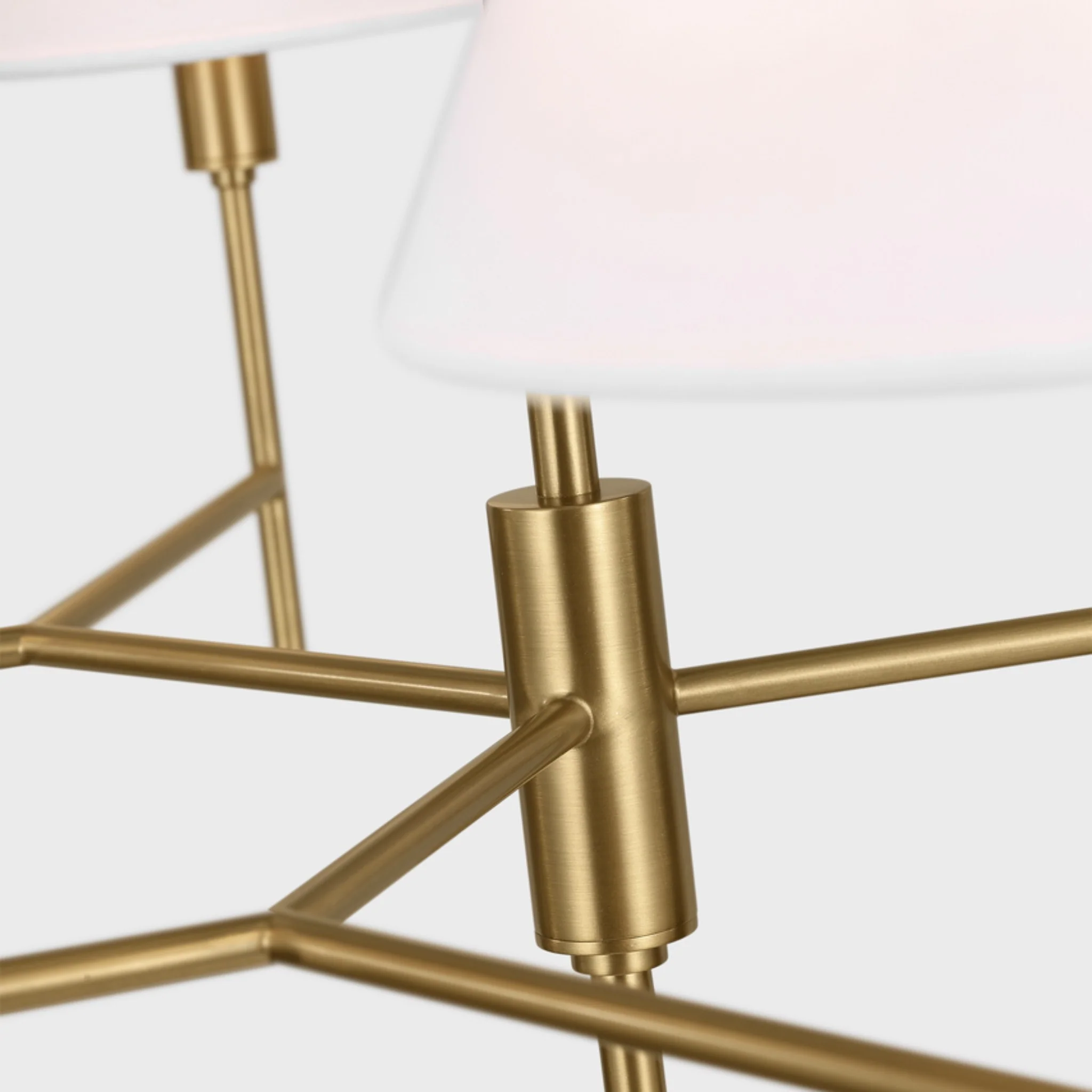 RIDGEWOOD CHANDELIER (MULTIPLE SIZES) - Image 12