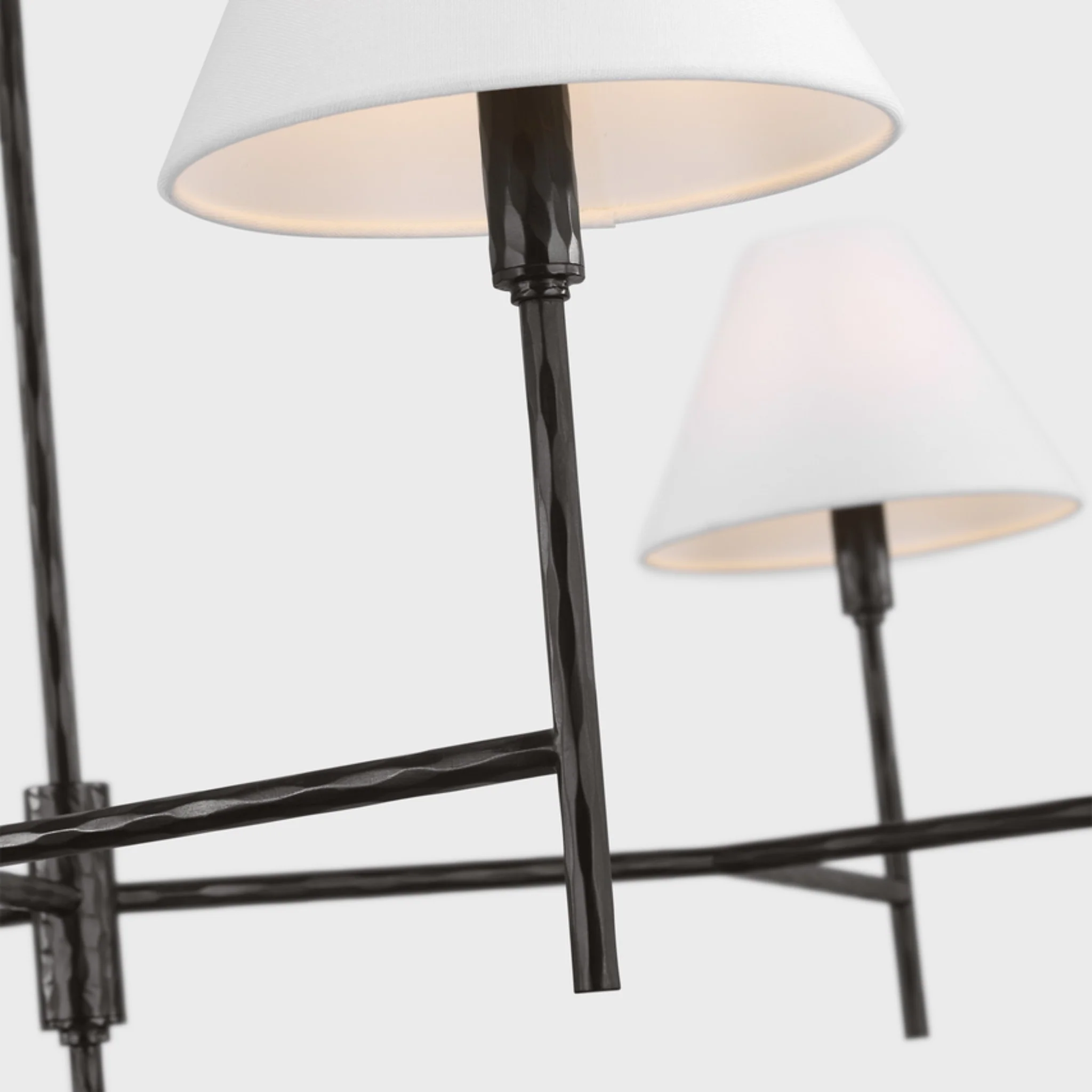 RIDGEWOOD CHANDELIER (MULTIPLE SIZES) - Image 13