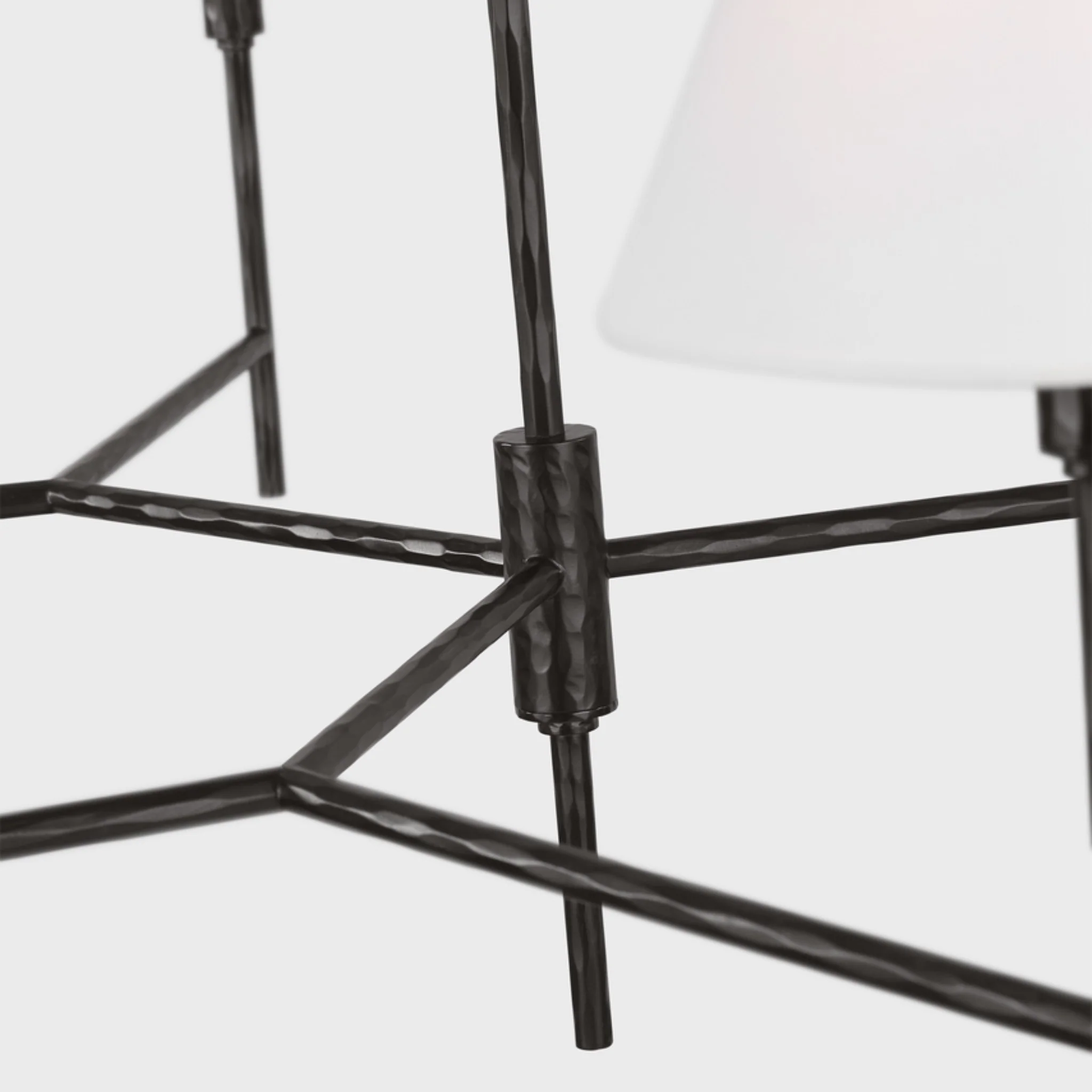 RIDGEWOOD CHANDELIER (MULTIPLE SIZES) - Image 14
