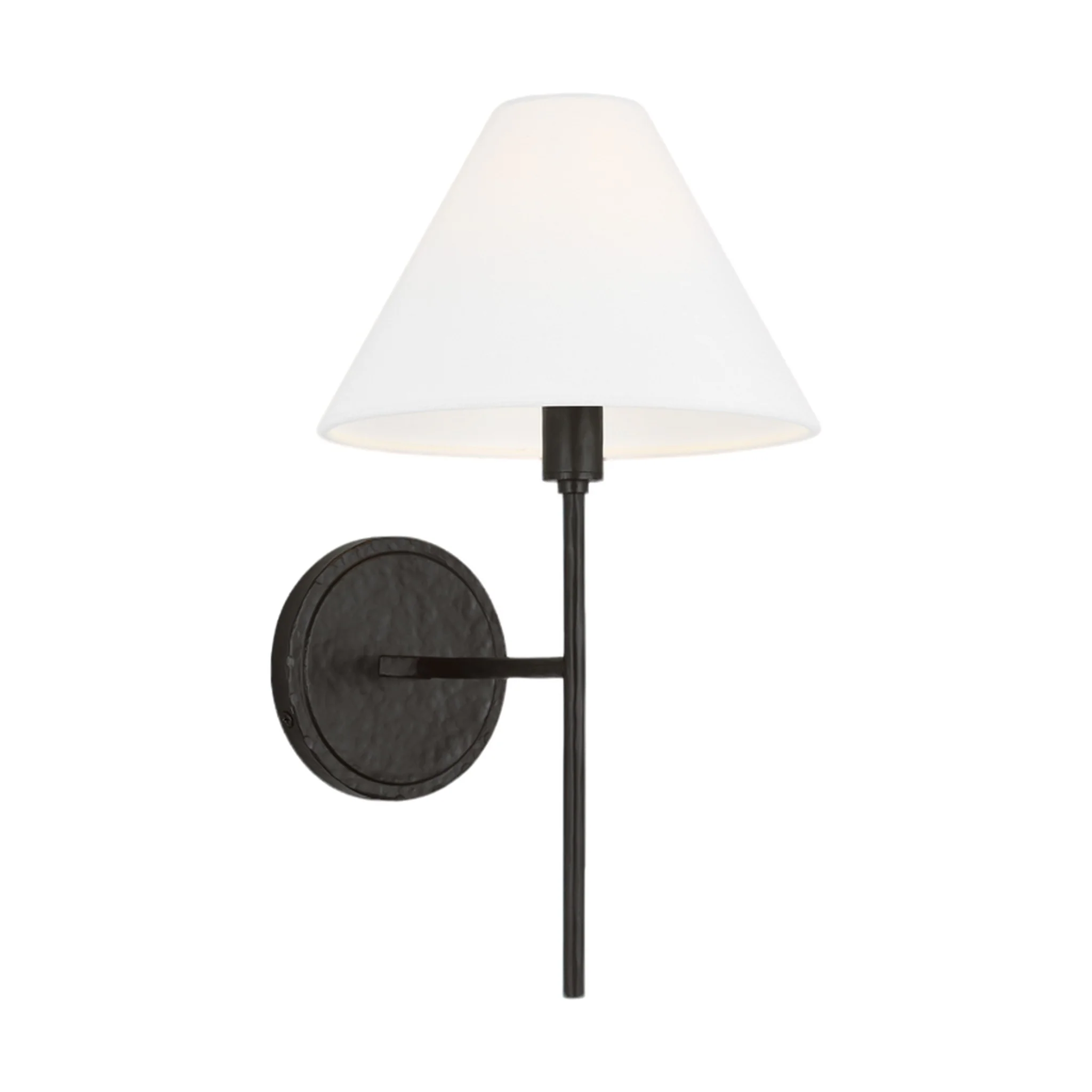 RIDGEWOOD SCONCE (MULTIPLE SIZES)
