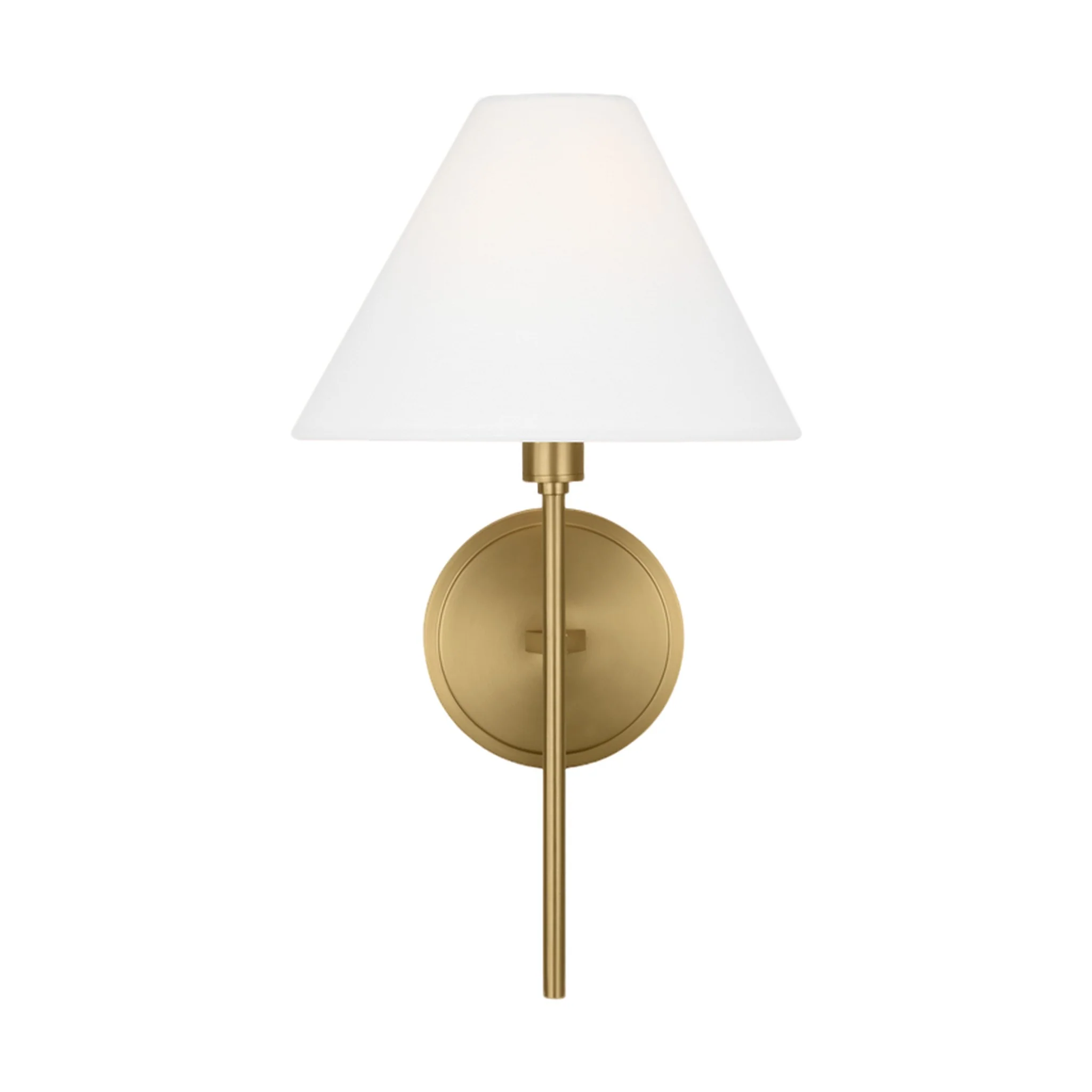 RIDGEWOOD SCONCE (MULTIPLE SIZES) - Image 10