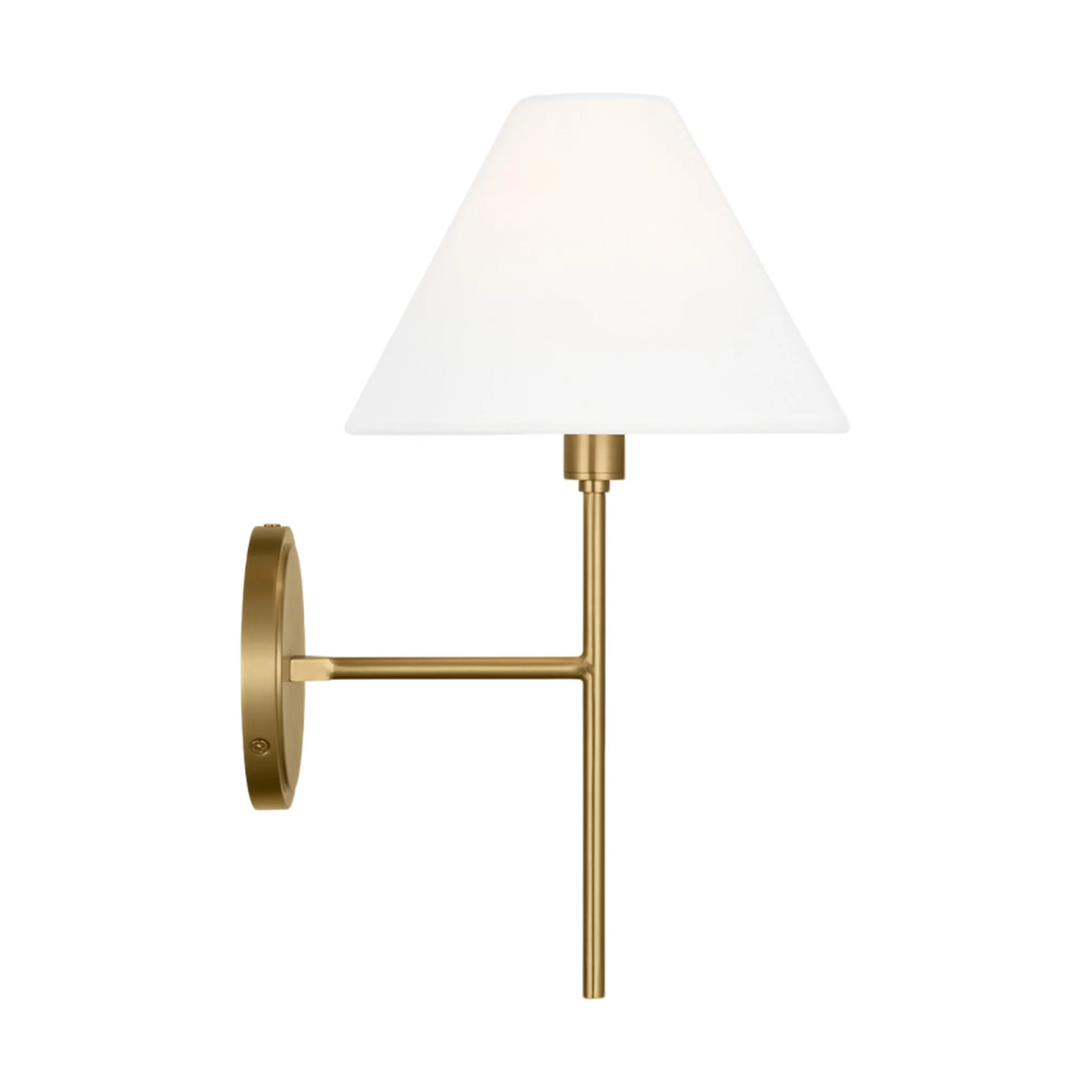 RIDGEWOOD SCONCE (MULTIPLE SIZES) - Image 12