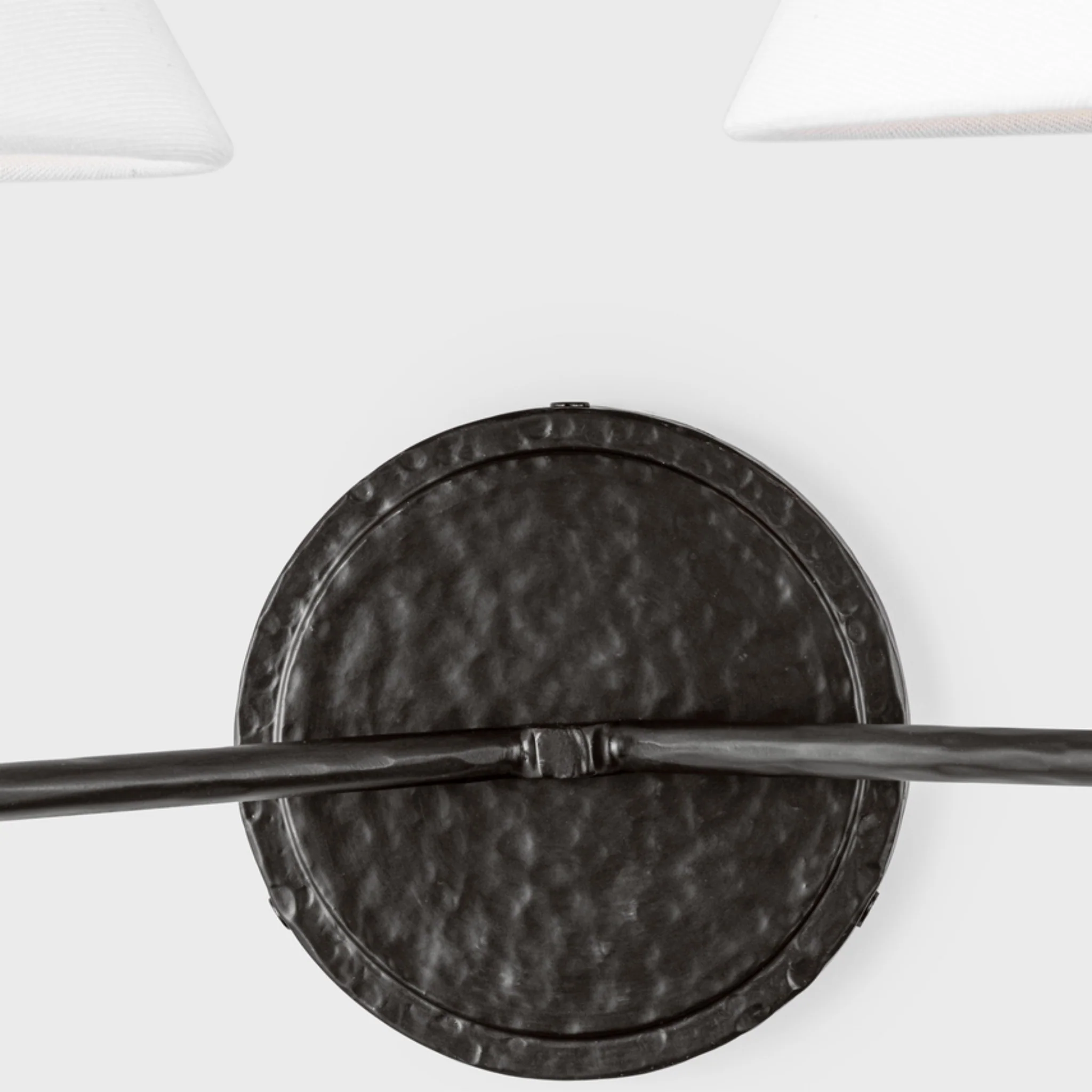 RIDGEWOOD SCONCE (MULTIPLE SIZES) - Image 14