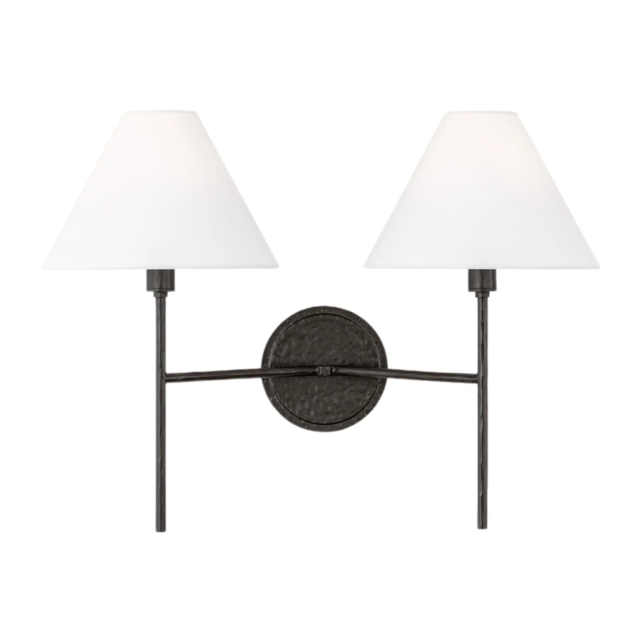 RIDGEWOOD SCONCE (MULTIPLE SIZES) - Image 16