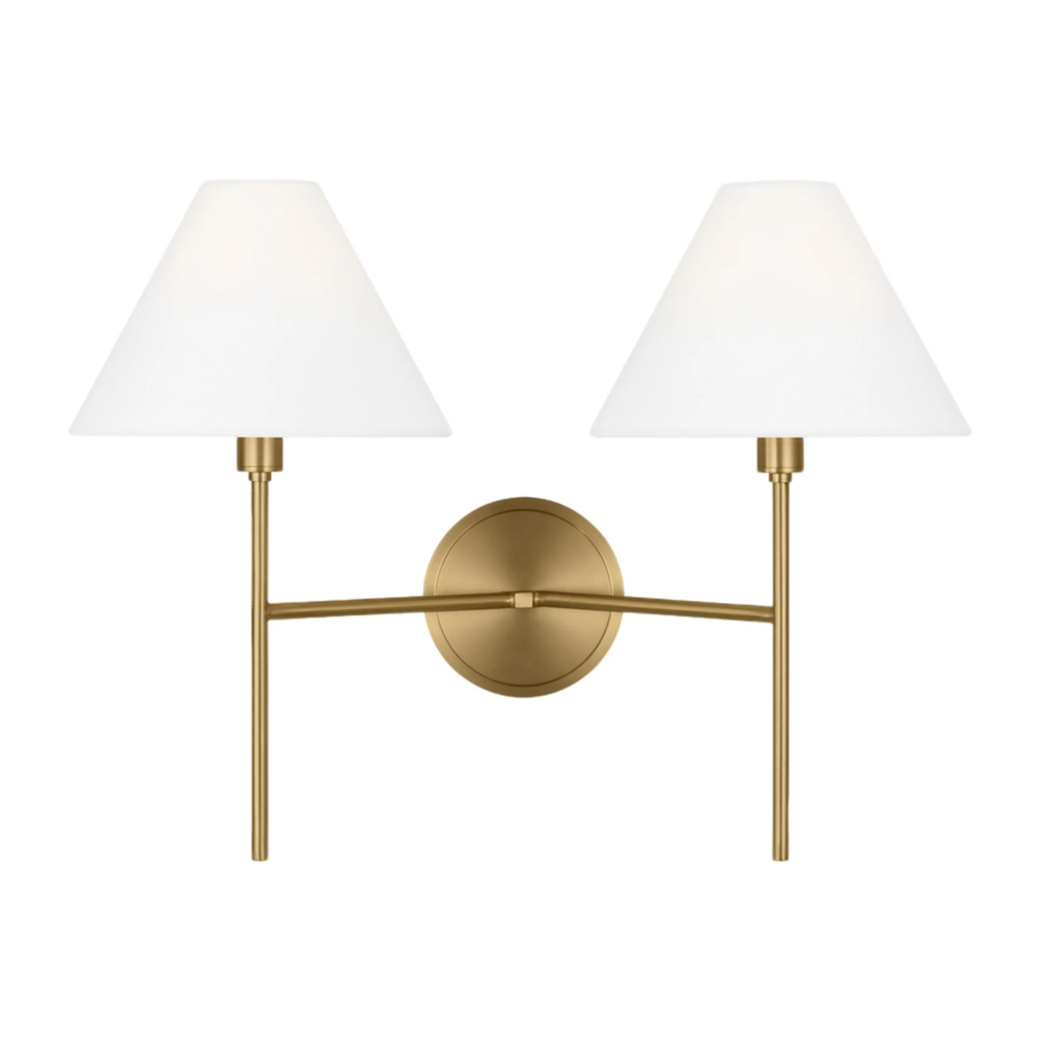 RIDGEWOOD SCONCE (MULTIPLE SIZES) - Image 19
