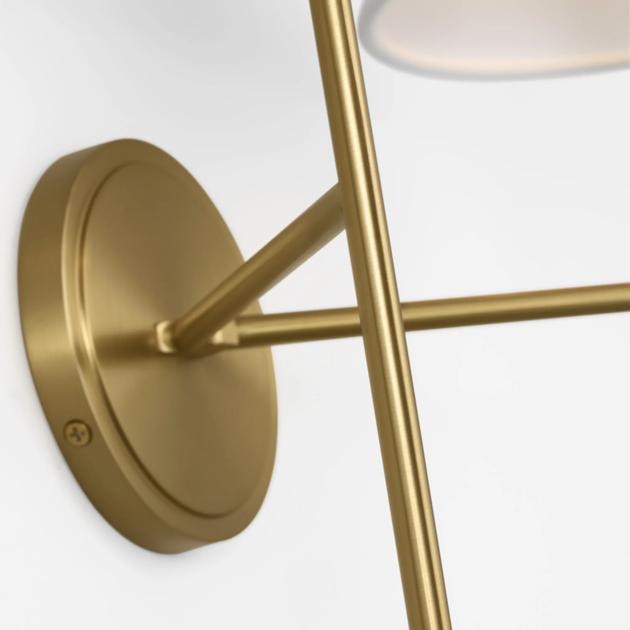 RIDGEWOOD SCONCE (MULTIPLE SIZES) - Image 20