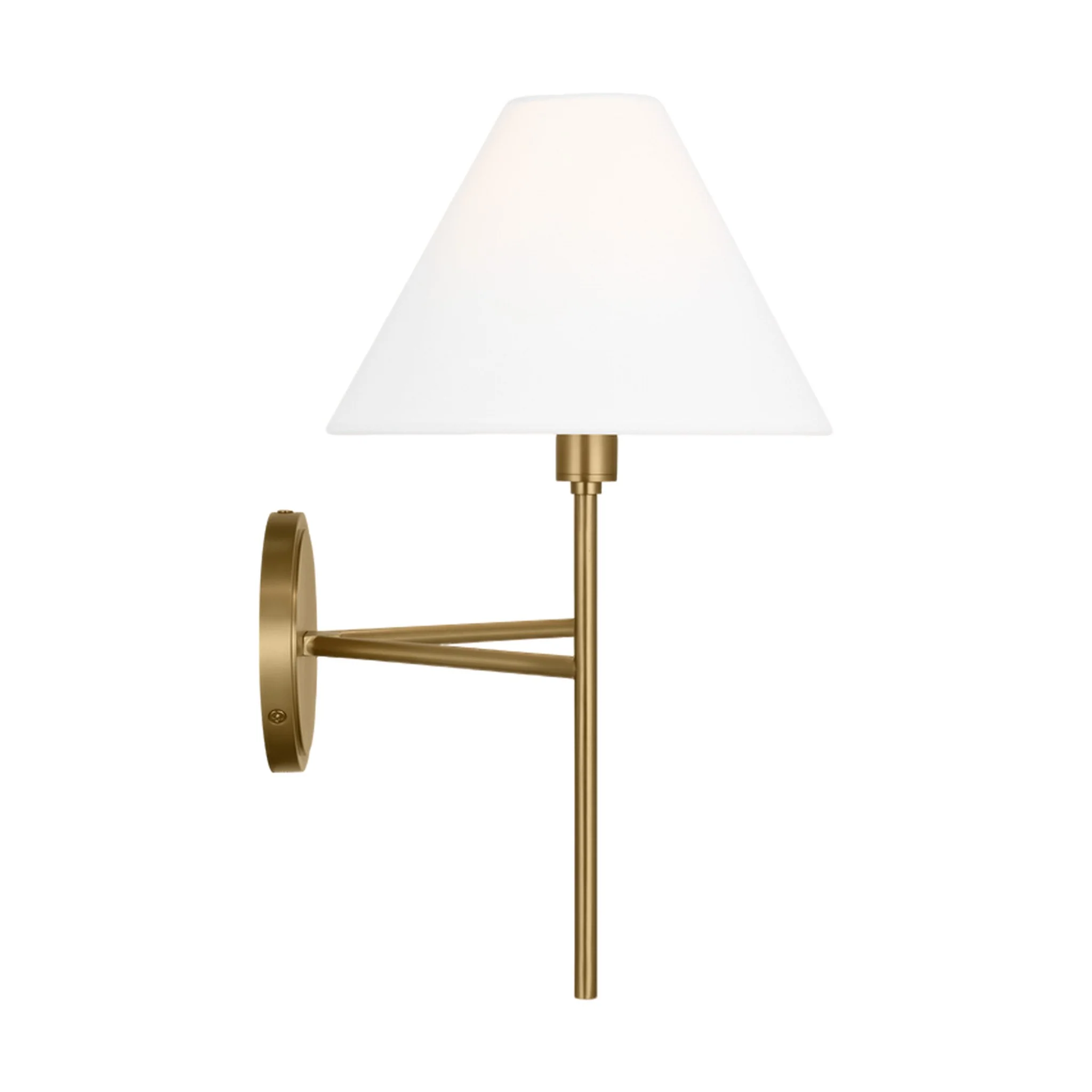 RIDGEWOOD SCONCE (MULTIPLE SIZES) - Image 21