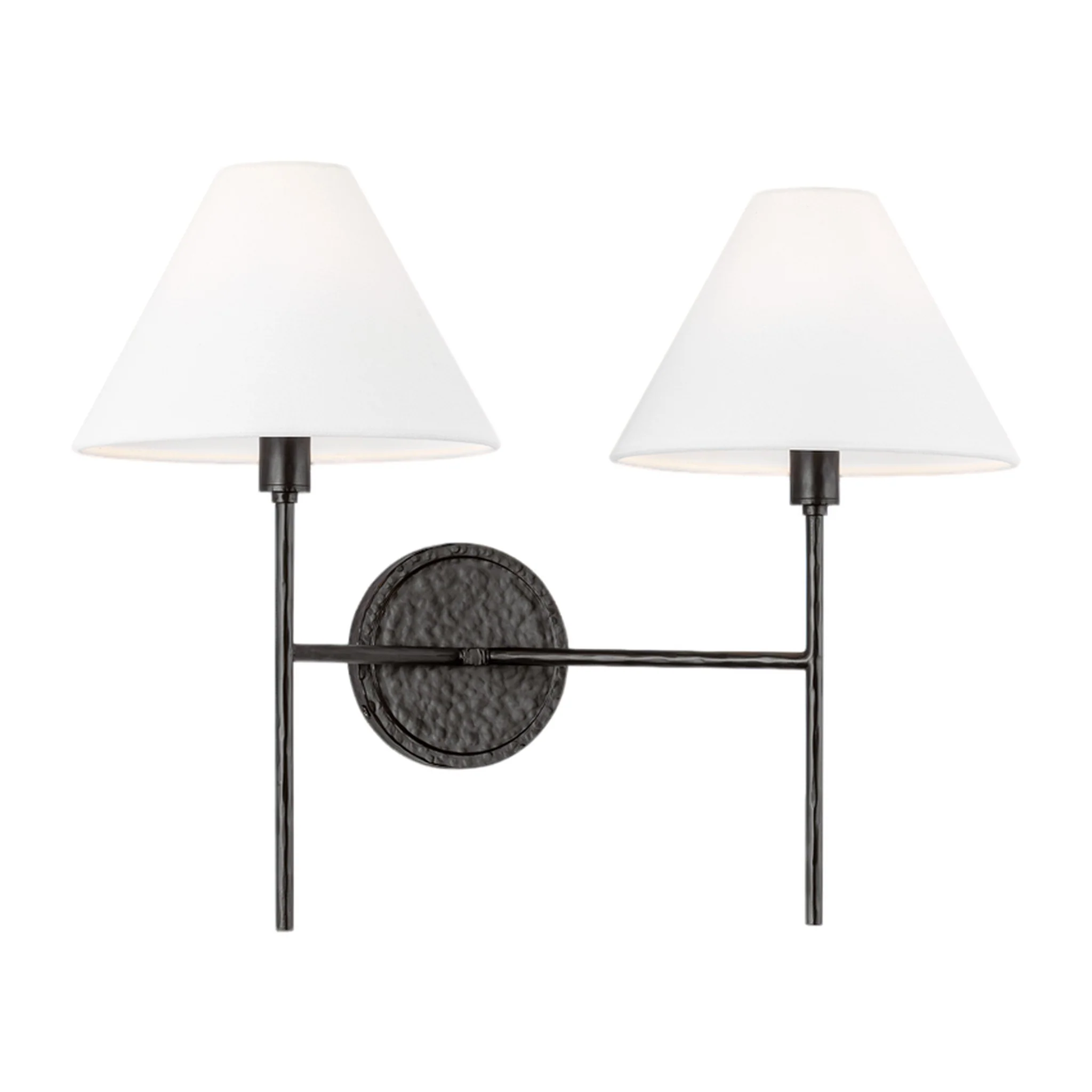 RIDGEWOOD SCONCE (MULTIPLE SIZES) - Image 4