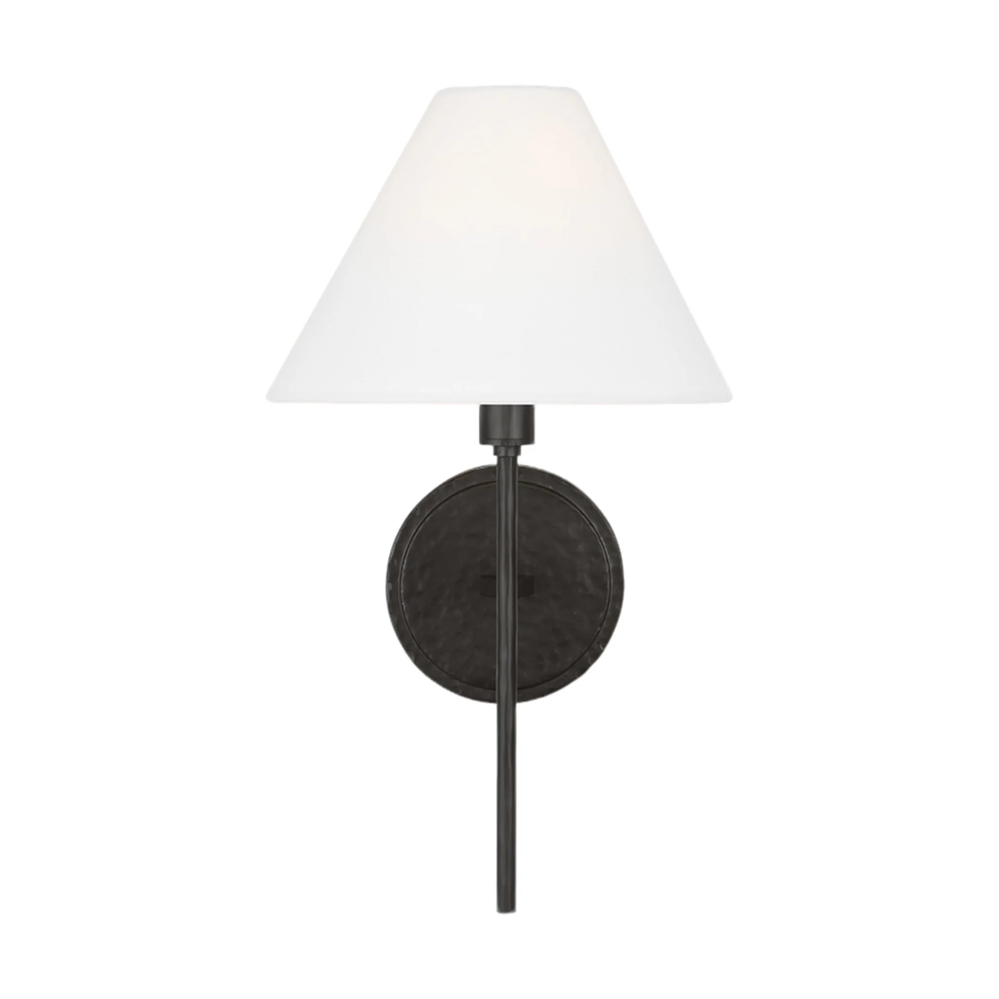 RIDGEWOOD SCONCE (MULTIPLE SIZES) - Image 6