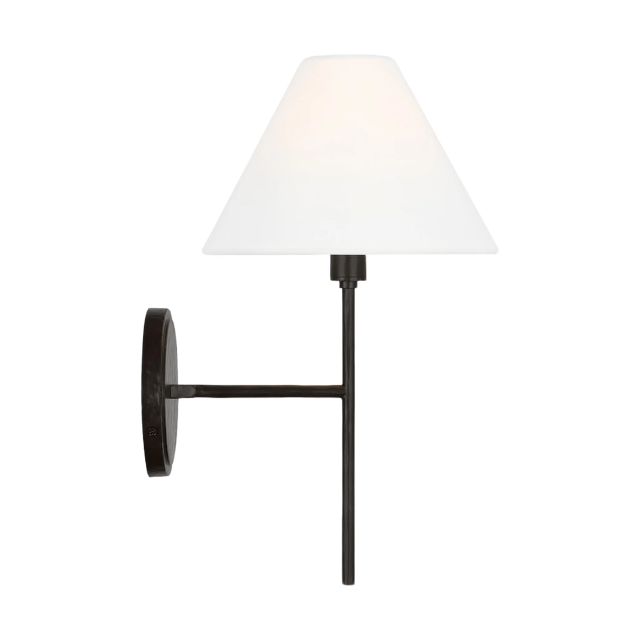 RIDGEWOOD SCONCE (MULTIPLE SIZES) - Image 8