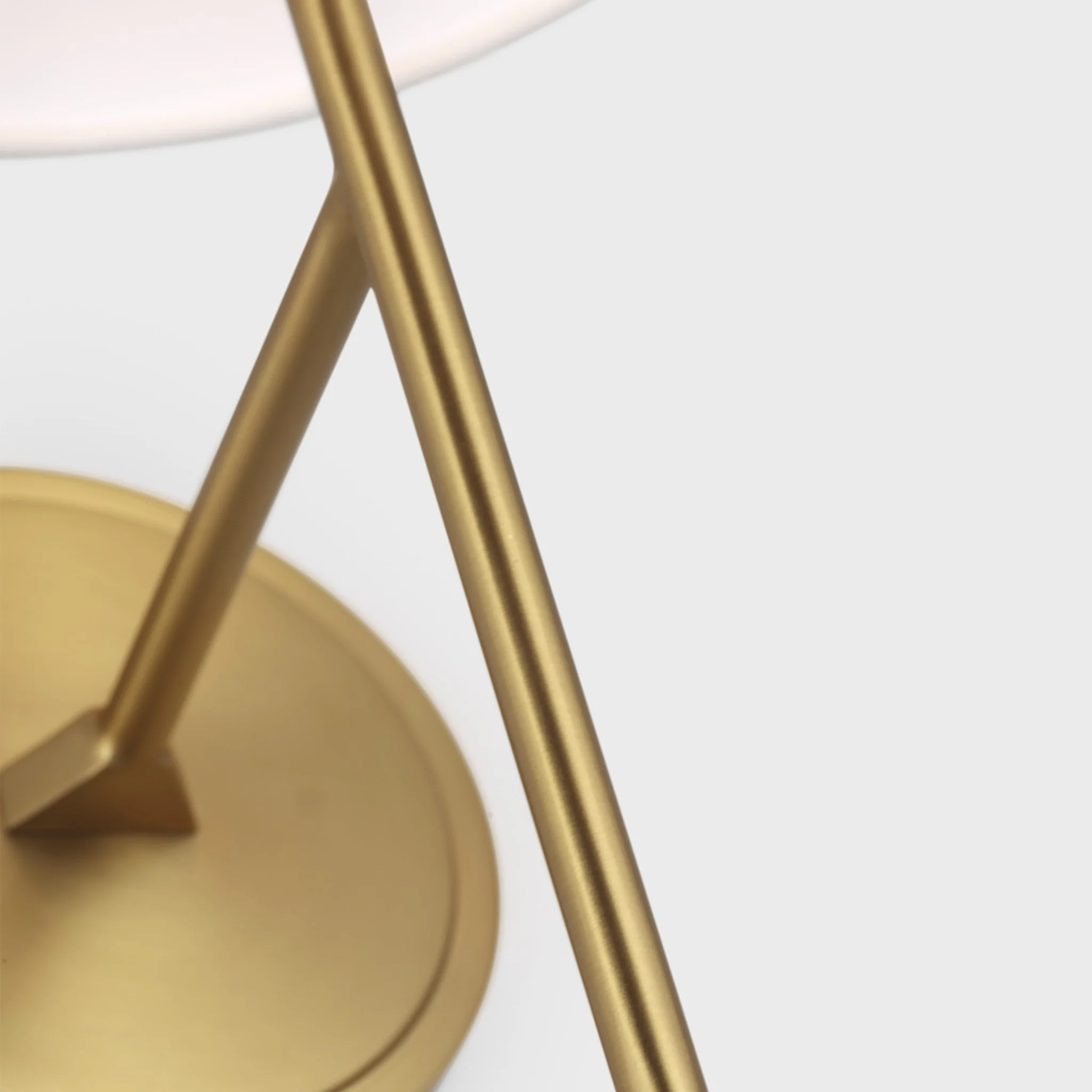 RIDGEWOOD SCONCE (MULTIPLE SIZES) - Image 9