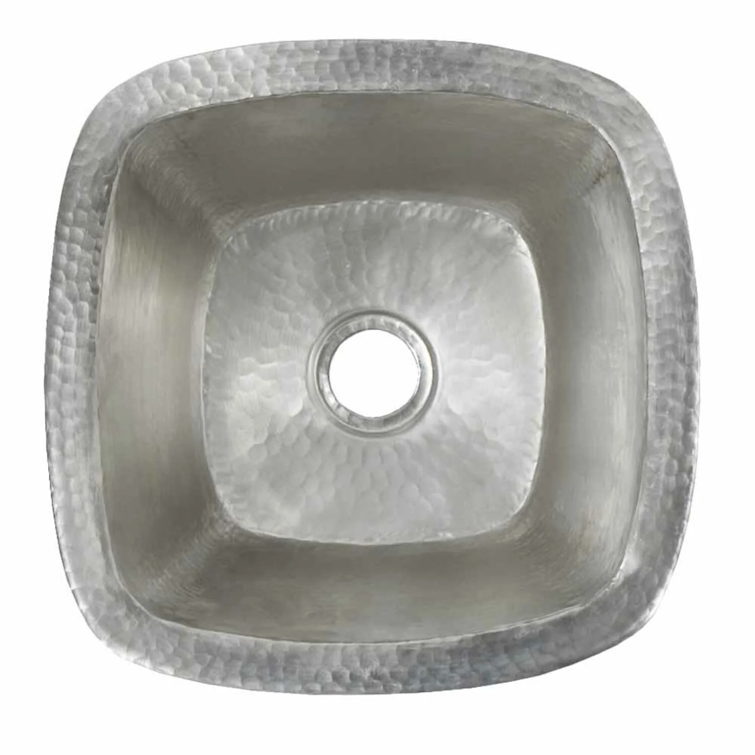 RINCON BAR & PREP SINK - Image 2