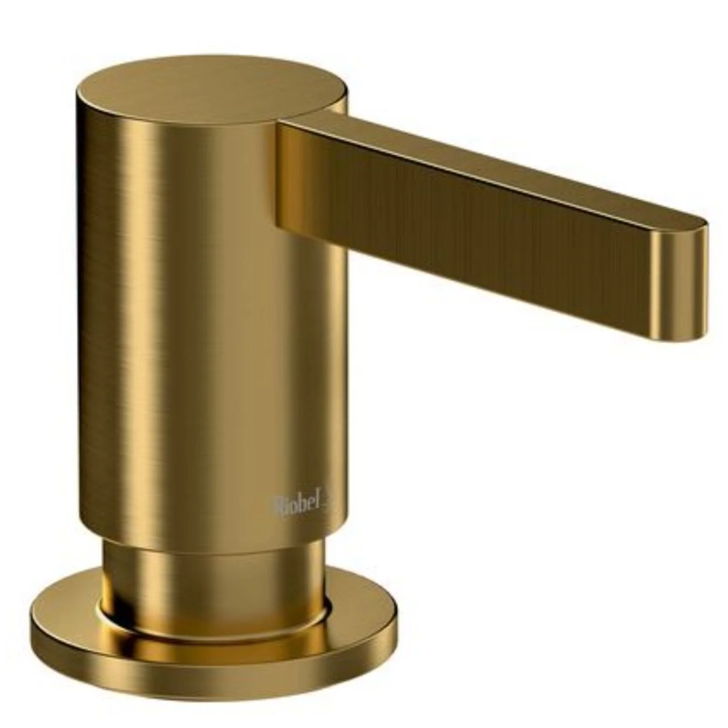 RIOBEL SD7 SOAP DISPENSER - Image 3