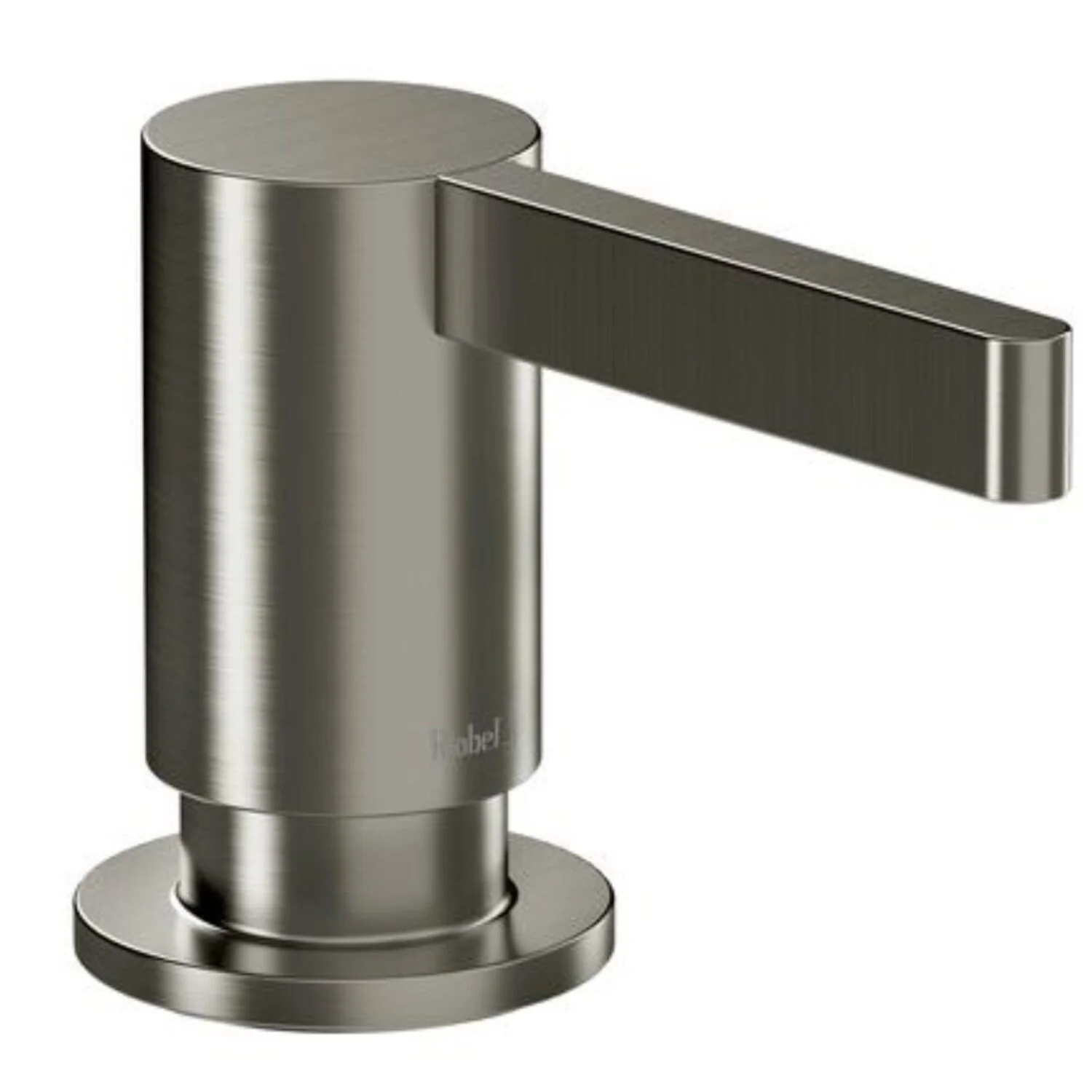 RIOBEL SD7 SOAP DISPENSER - Image 4