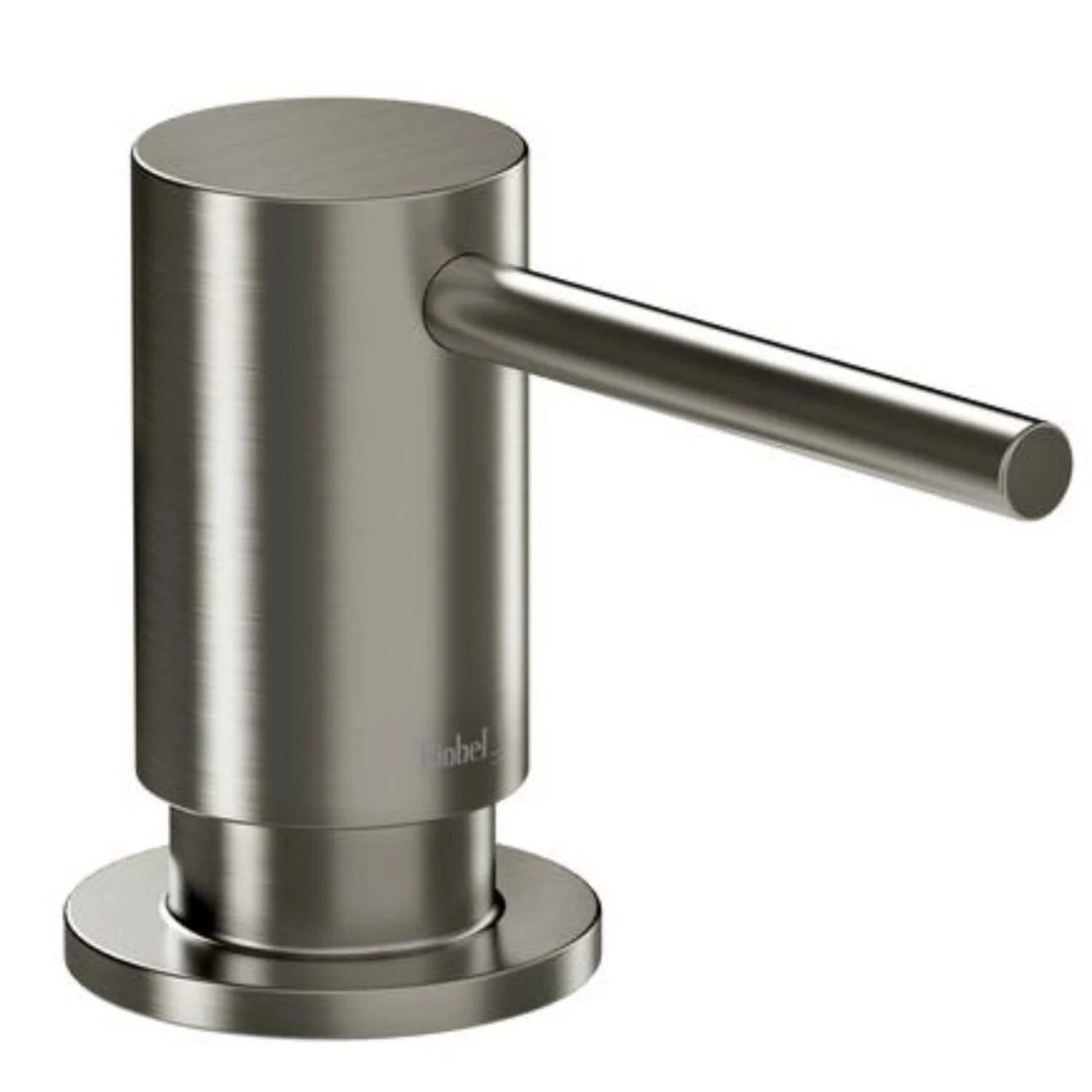 RIOBEL SD8 SOAP DISPENSER - Image 4