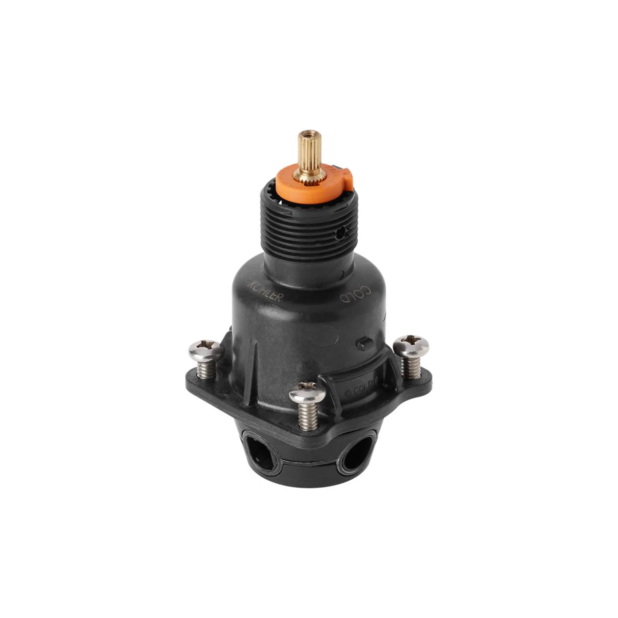 RITE-TEMP® PRESSURE-BALANCE CARTRIDGE