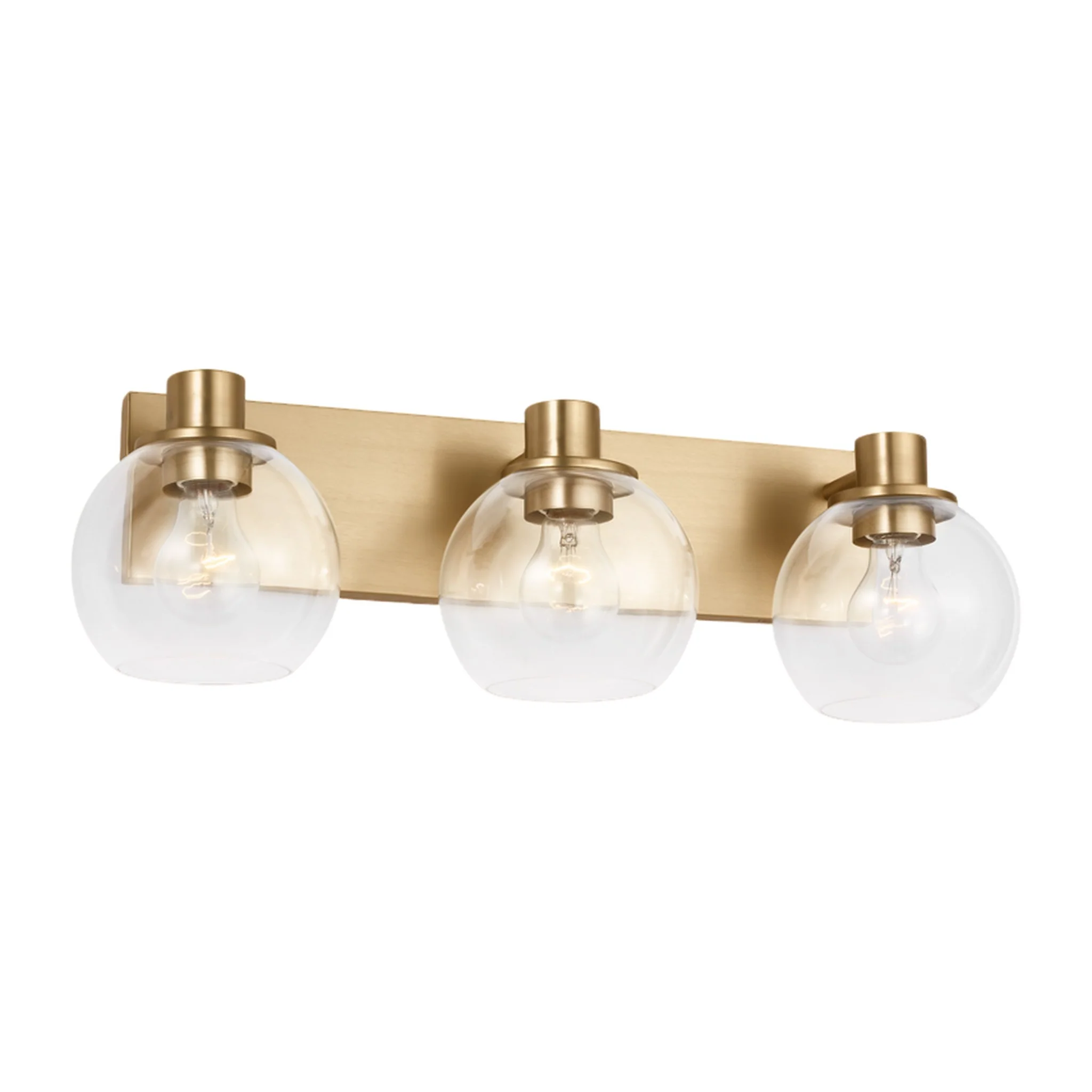 RITO BATH SCONCE (MULTIPLE SIZES) - Image 10