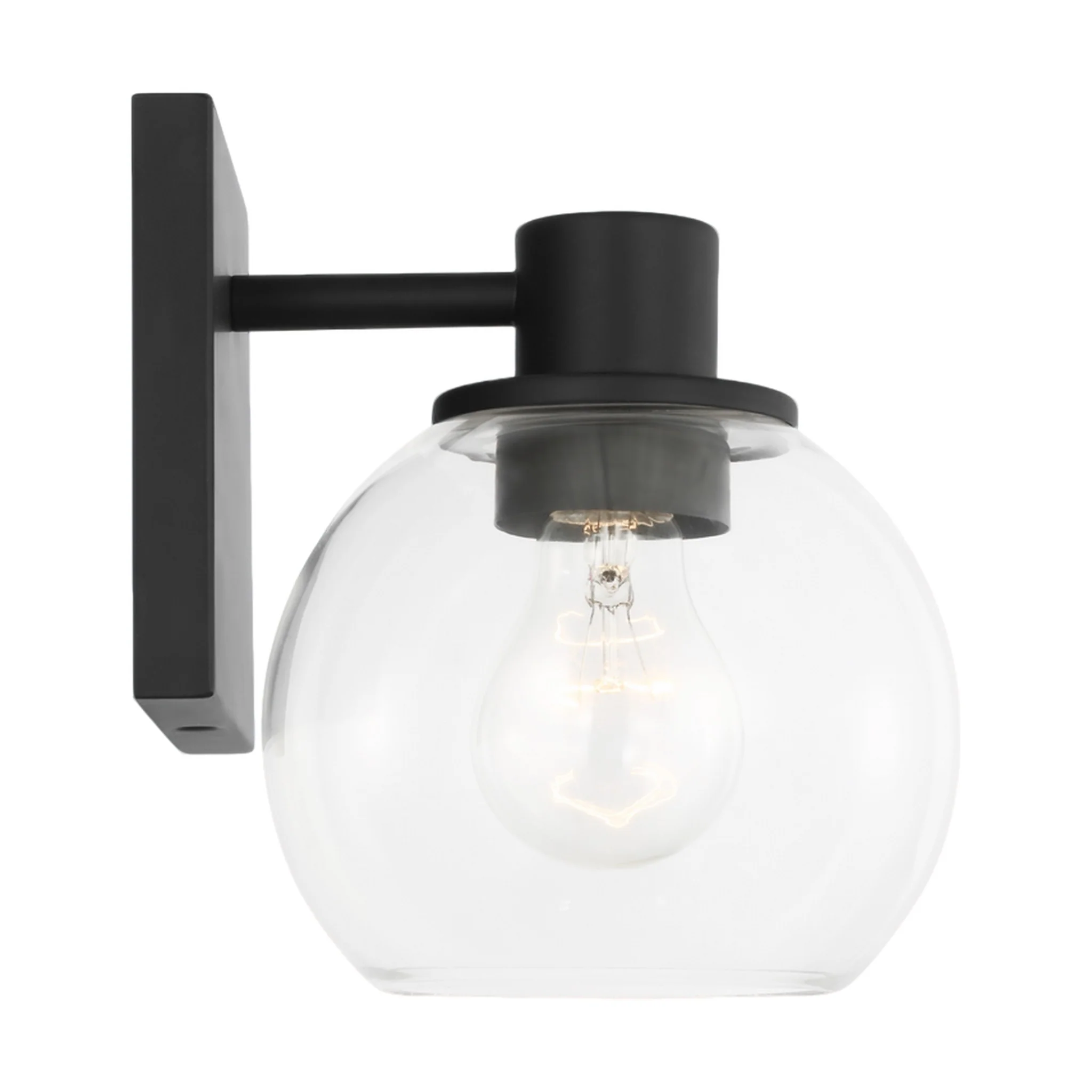 RITO BATH SCONCE (MULTIPLE SIZES) - Image 15