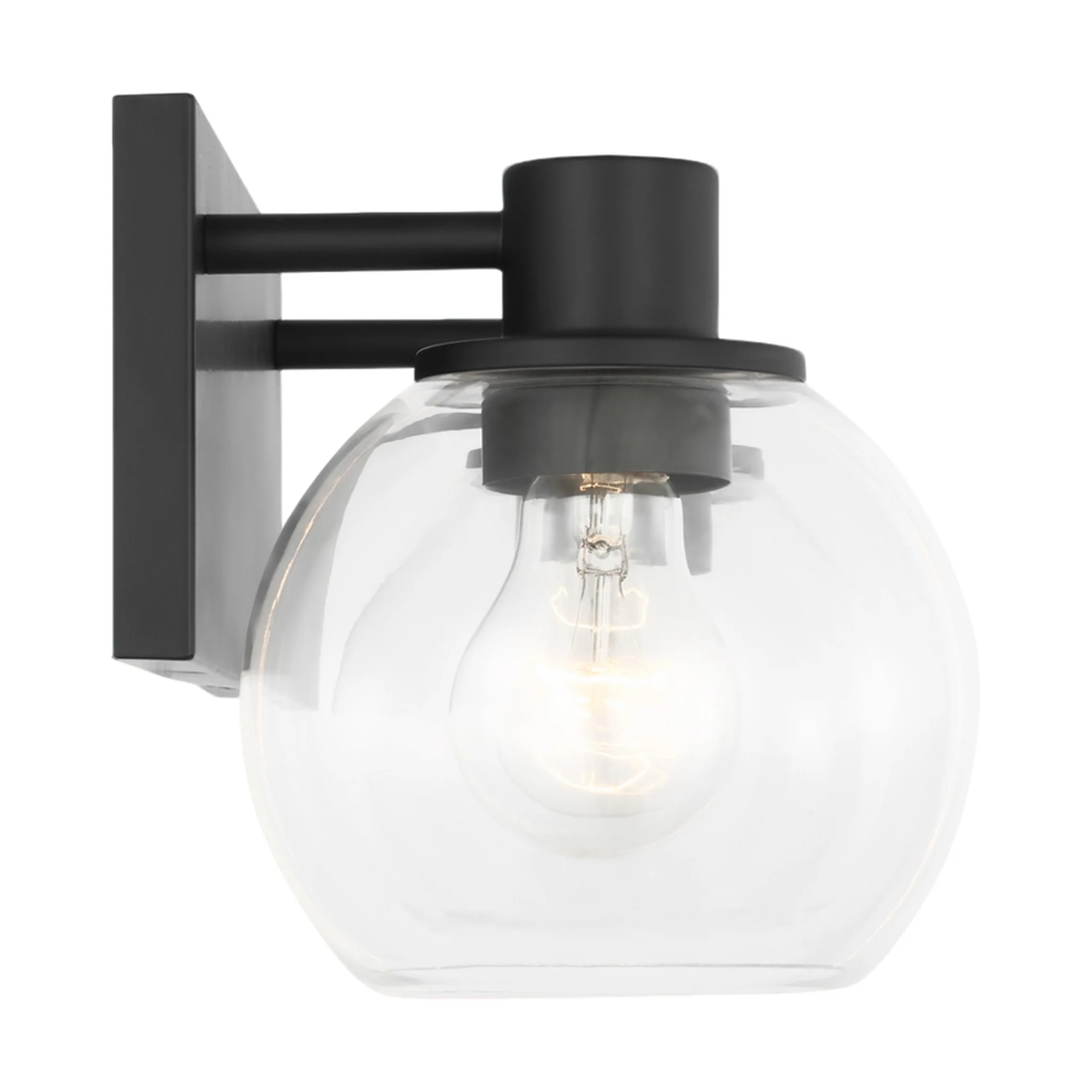 RITO BATH SCONCE (MULTIPLE SIZES) - Image 19