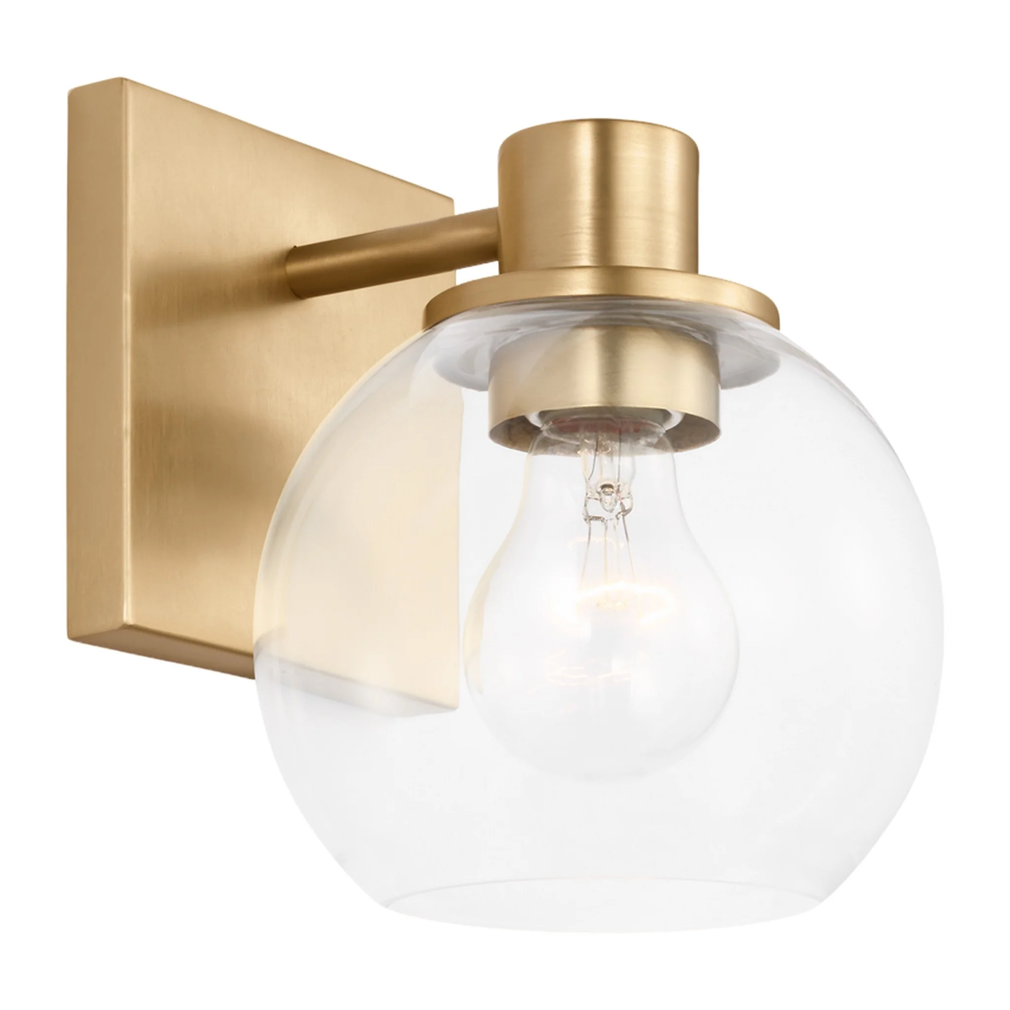 RITO BATH SCONCE (MULTIPLE SIZES) - Image 2