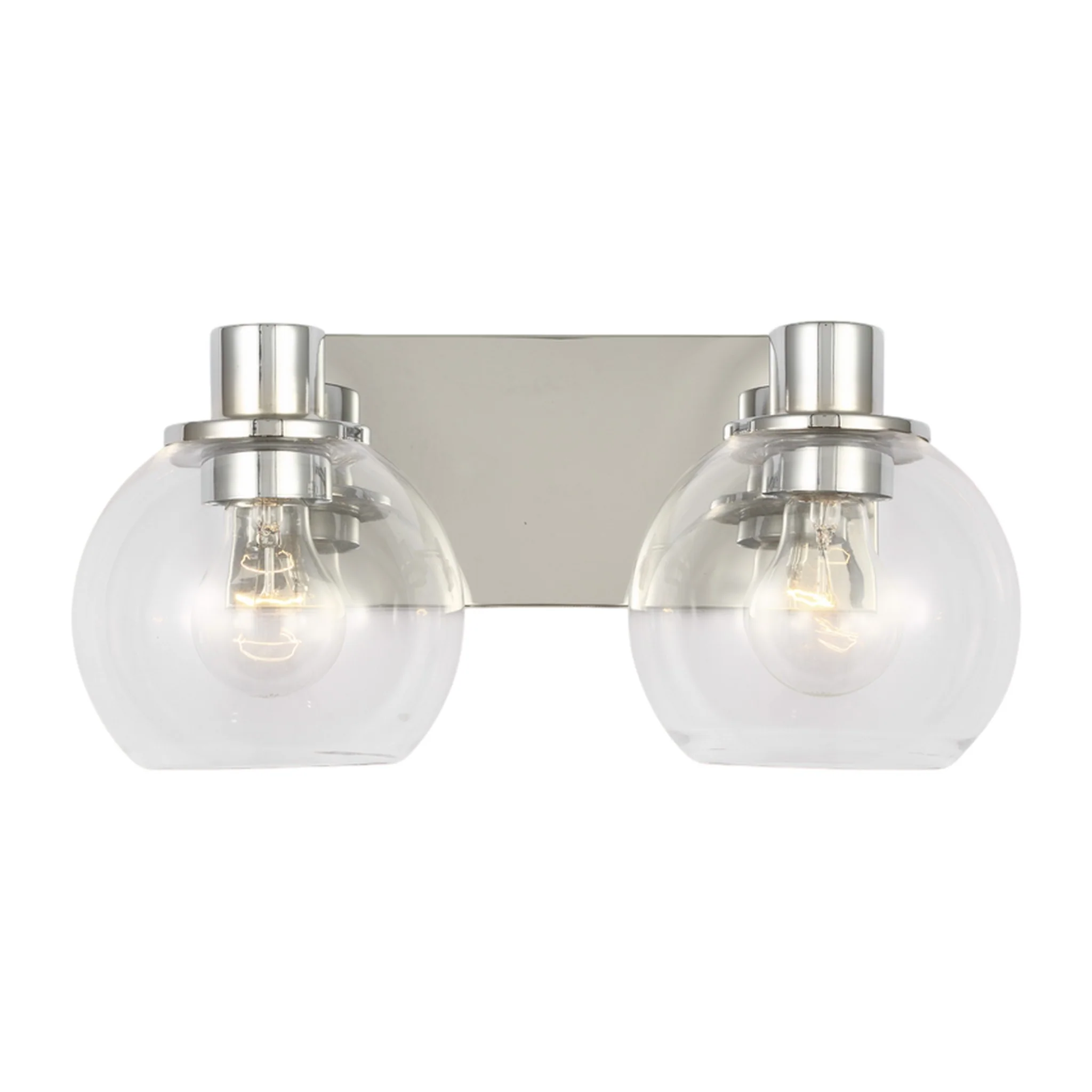 RITO BATH SCONCE (MULTIPLE SIZES) - Image 26