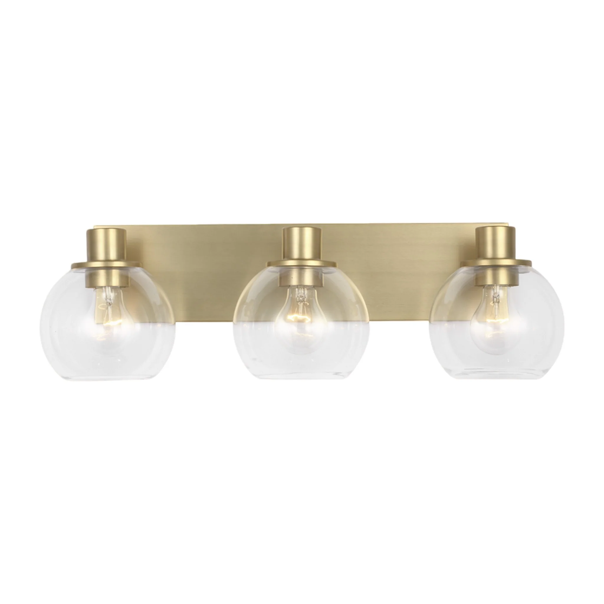 RITO BATH SCONCE (MULTIPLE SIZES) - Image 32