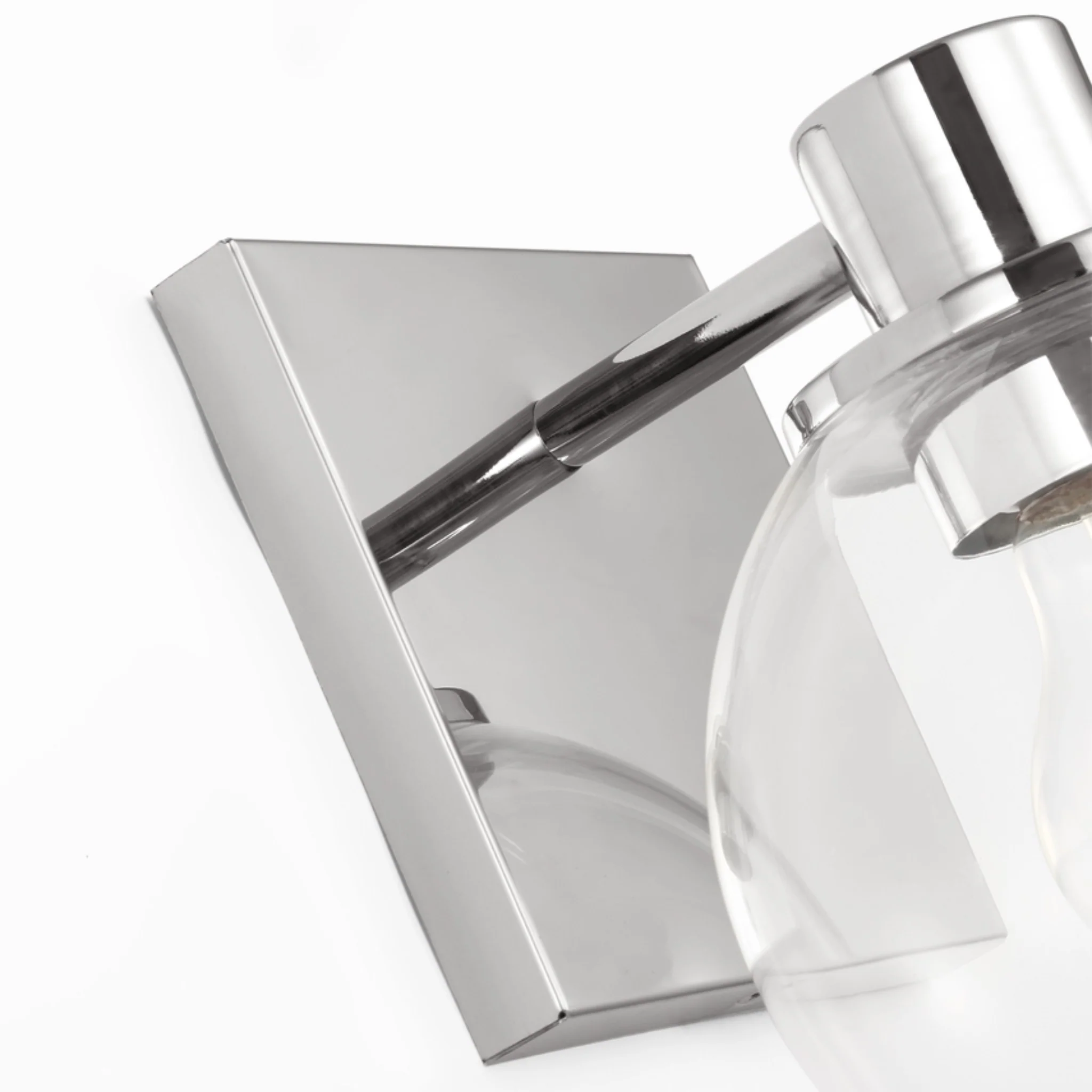 RITO BATH SCONCE (MULTIPLE SIZES) - Image 35