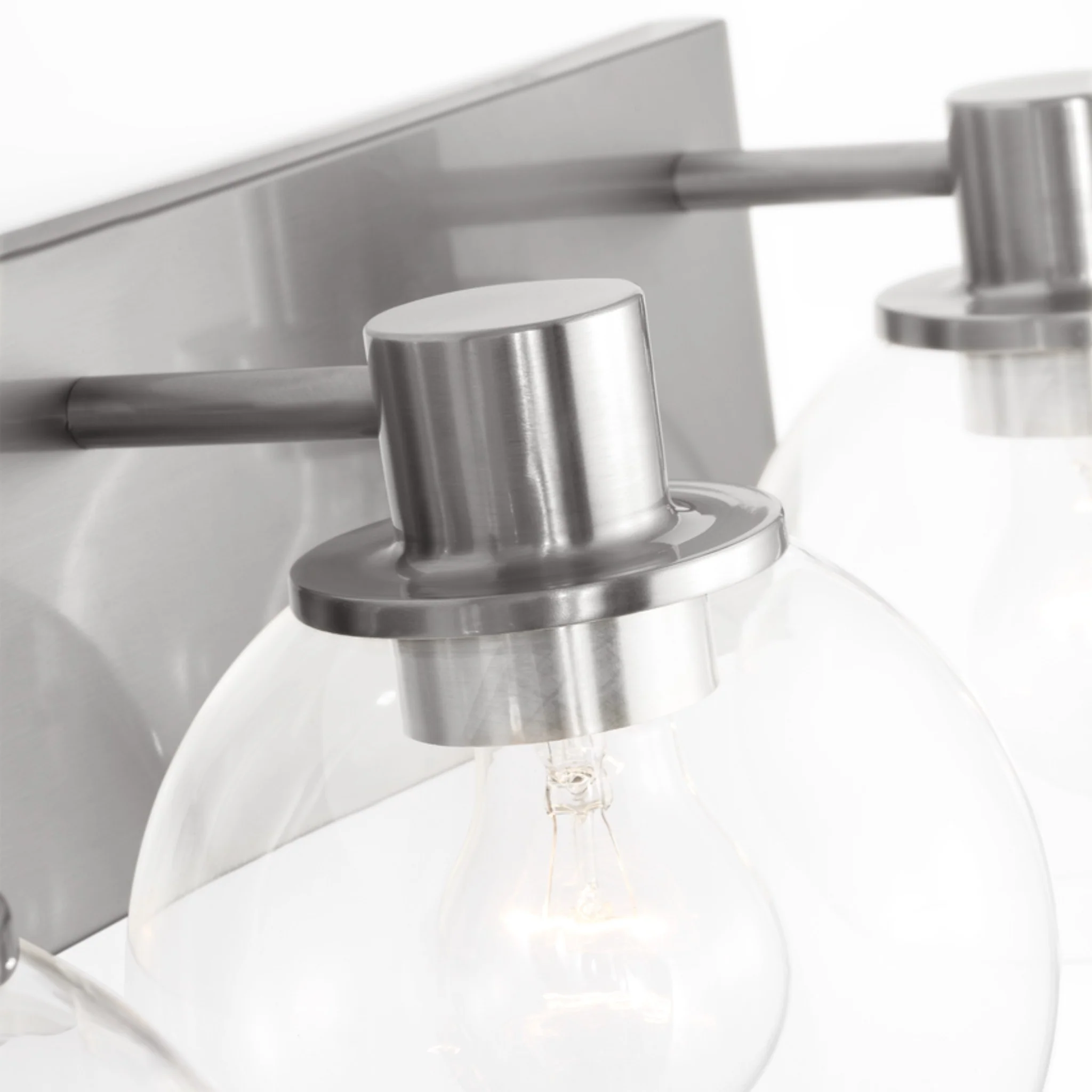 RITO BATH SCONCE (MULTIPLE SIZES) - Image 50