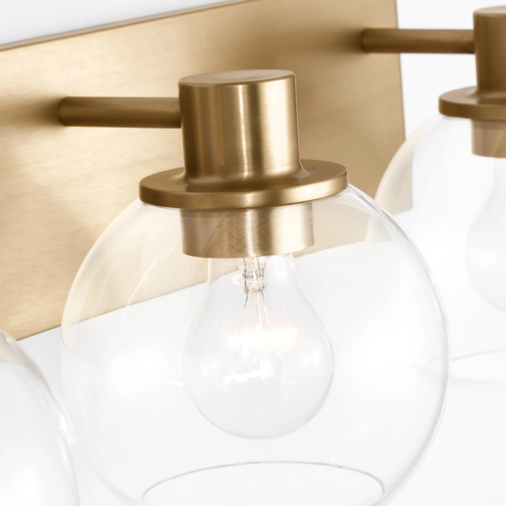 RITO BATH SCONCE (MULTIPLE SIZES) - Image 55