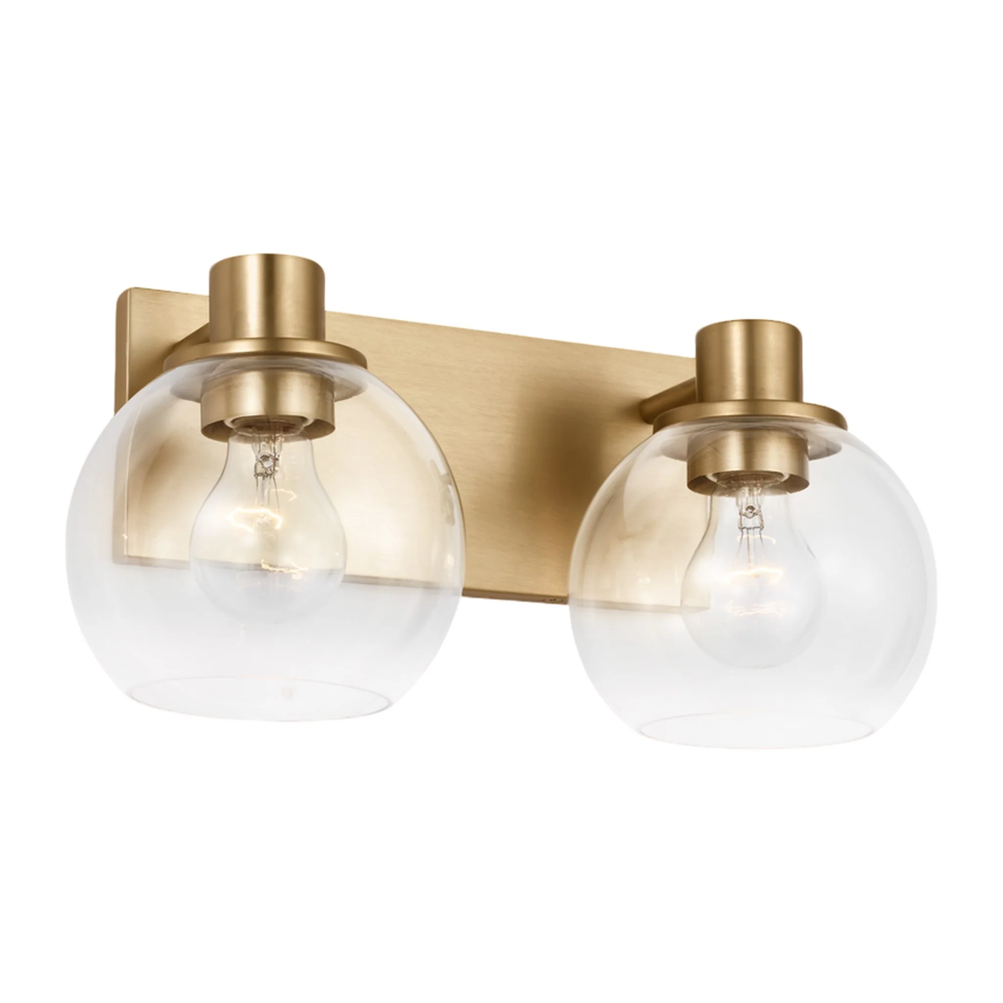 RITO BATH SCONCE (MULTIPLE SIZES) - Image 6