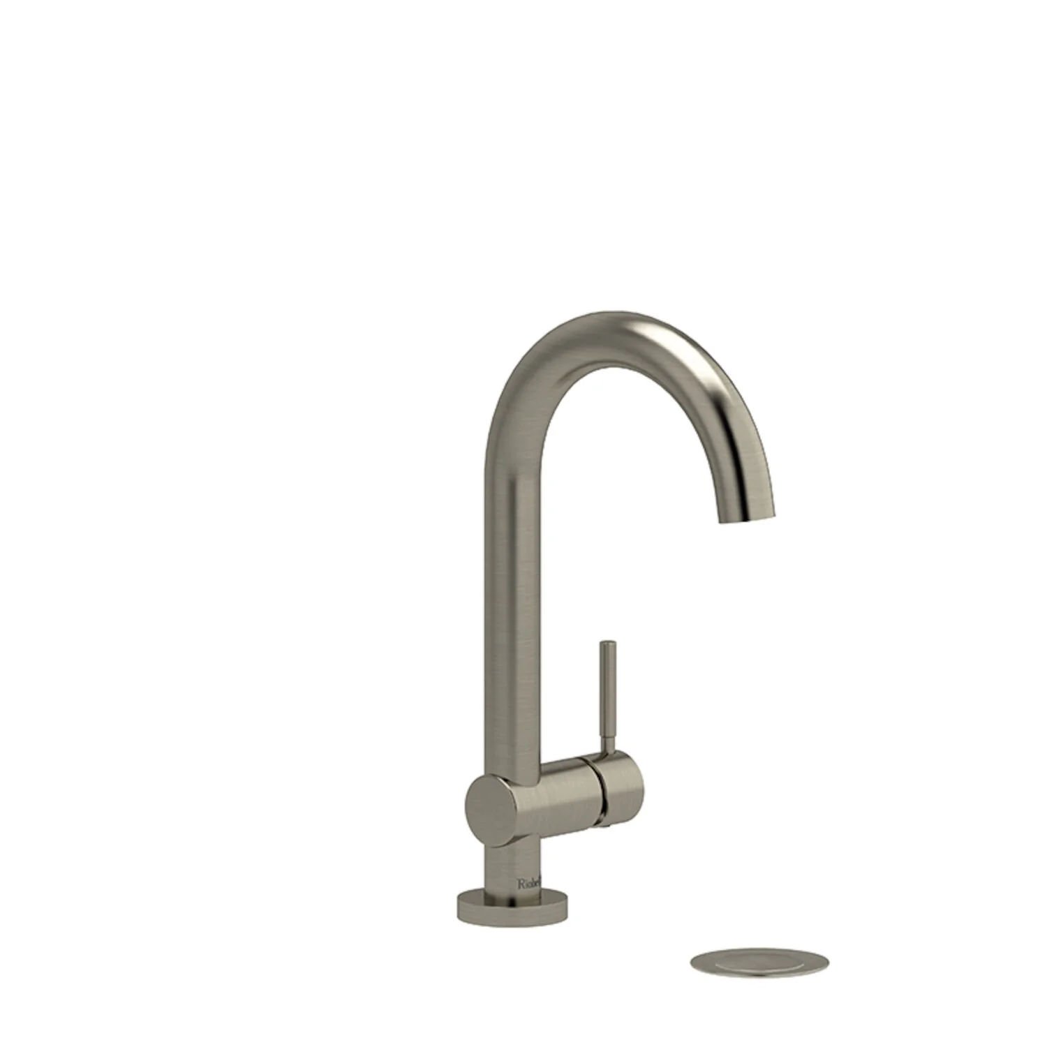 RIU SINGLE HOLE LAVATORY FAUCET - Image 2