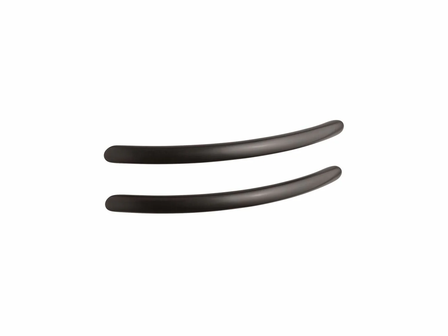 RIVERBATH(R) GRAB BARS