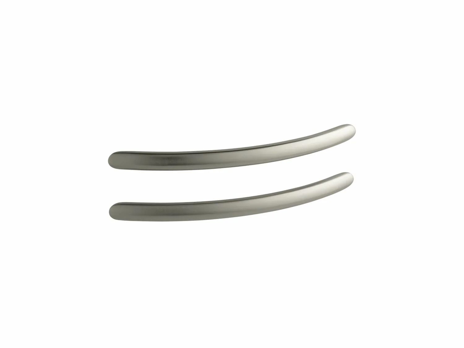 RIVERBATH(R) GRAB BARS - Image 2
