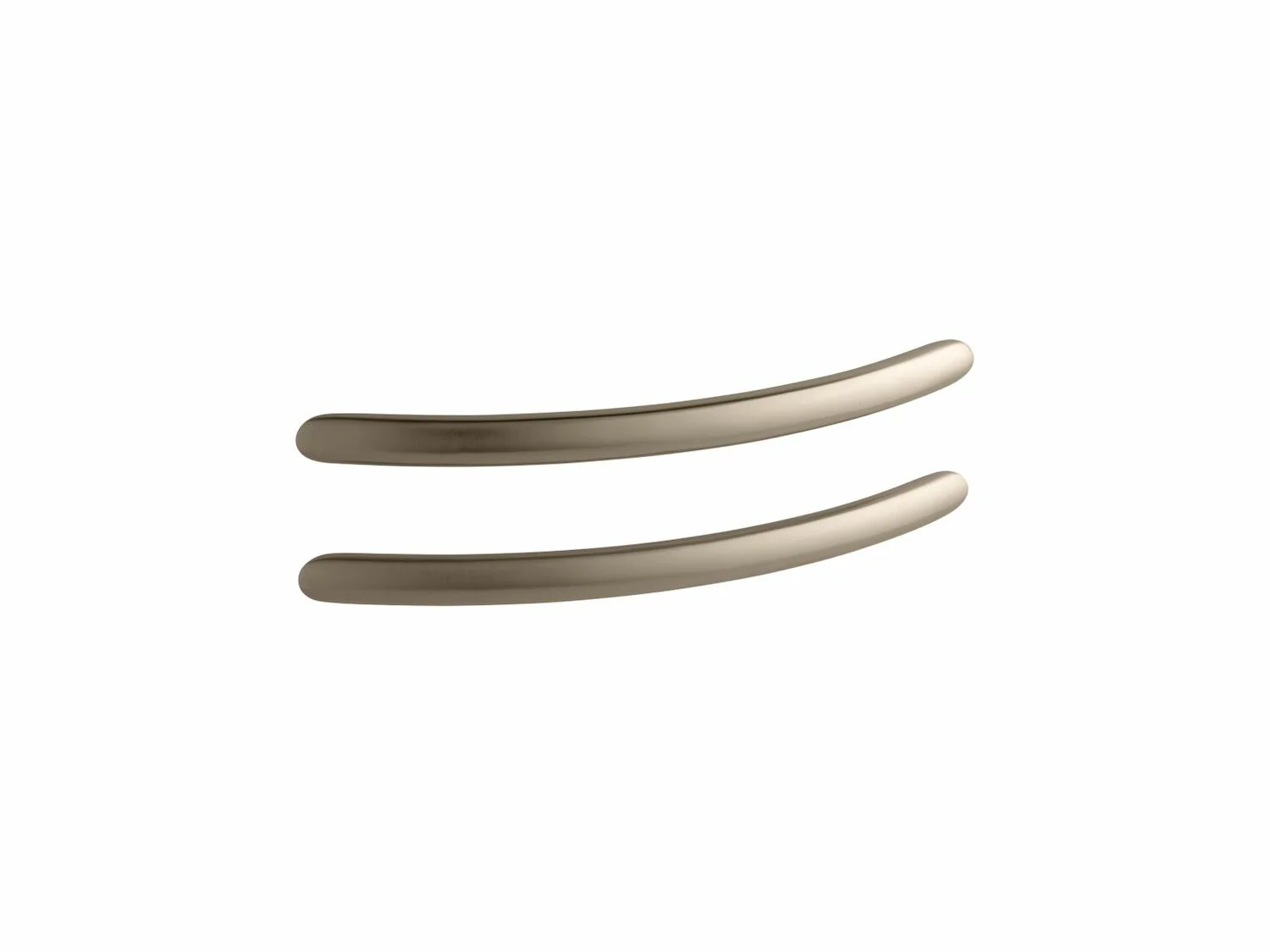 RIVERBATH(R) GRAB BARS - Image 3