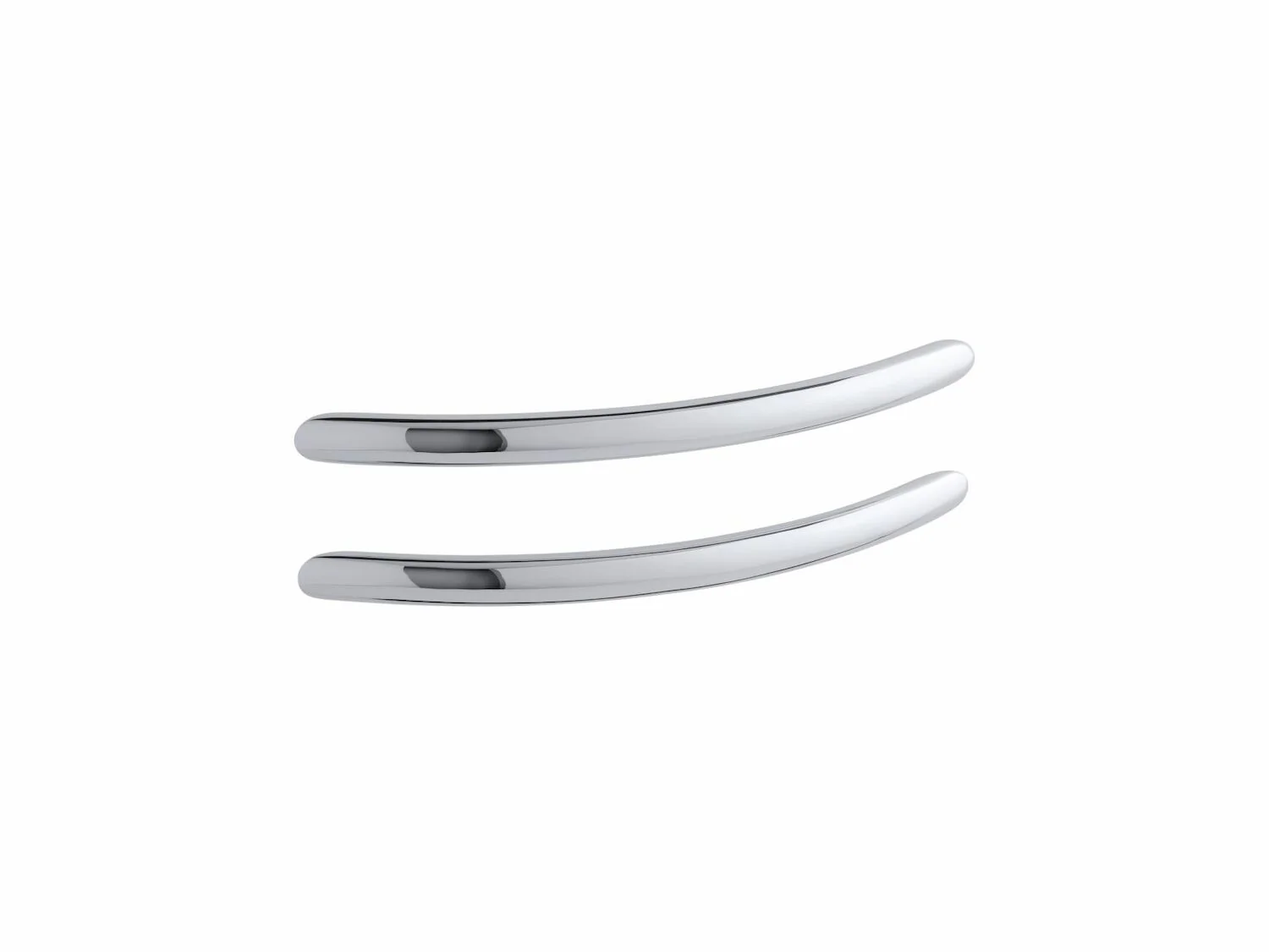 RIVERBATH(R) GRAB BARS - Image 4