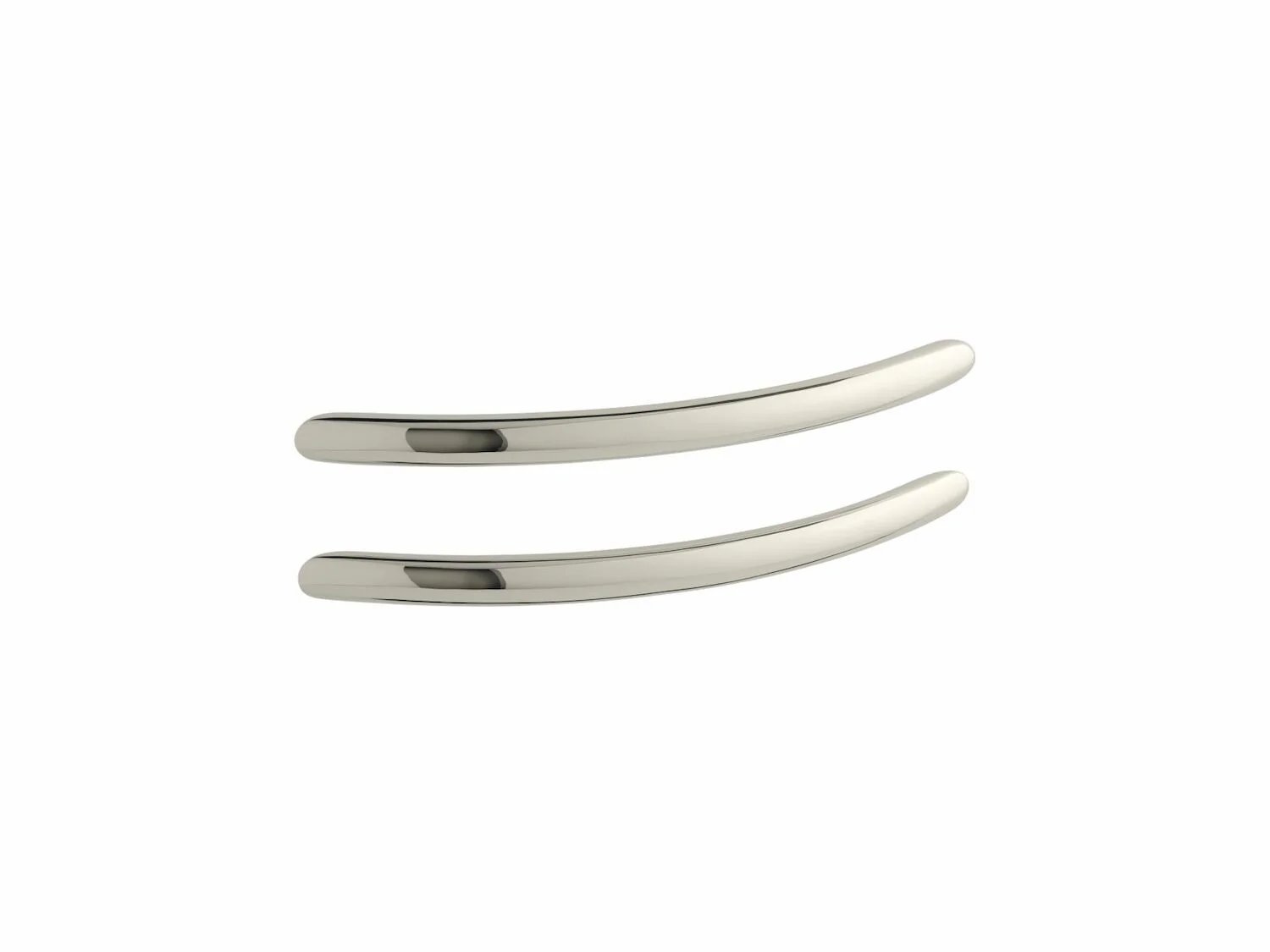 RIVERBATH(R) GRAB BARS - Image 5