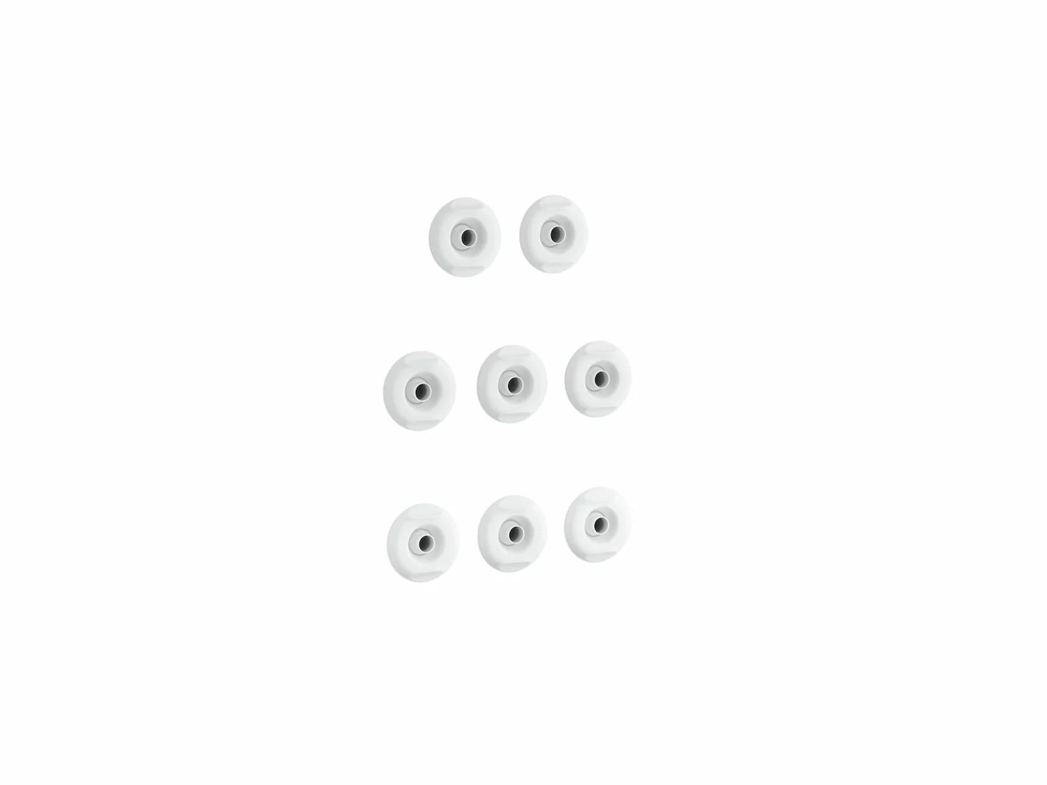 RIVERBATH® WHIRLPOOL TRIM KIT