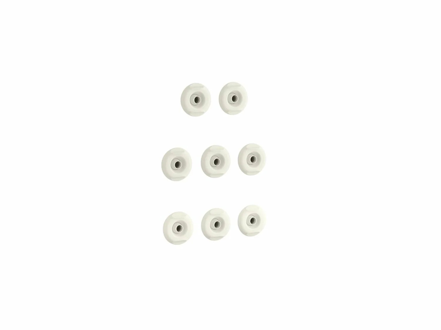 RIVERBATH® WHIRLPOOL TRIM KIT - Image 2